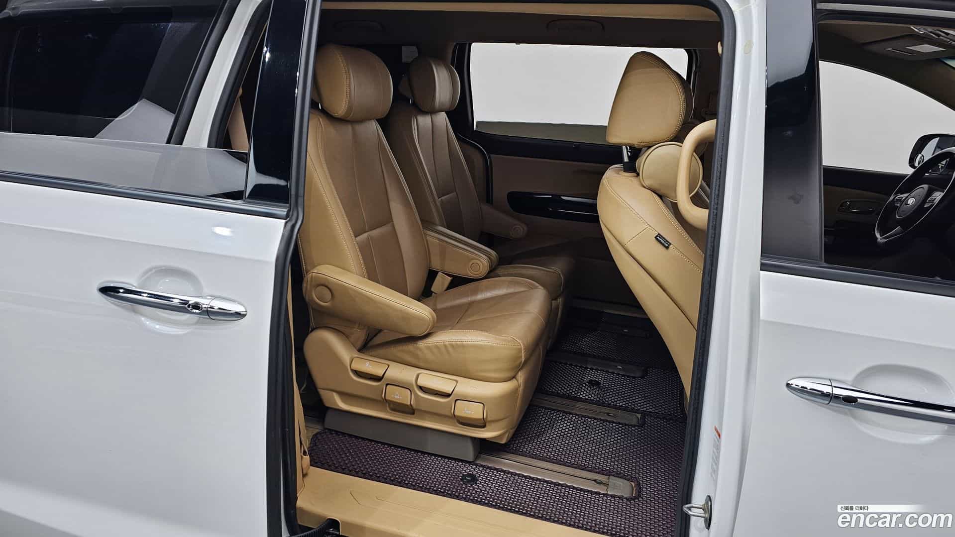 Canival Kia 2018.5-OPTION-016