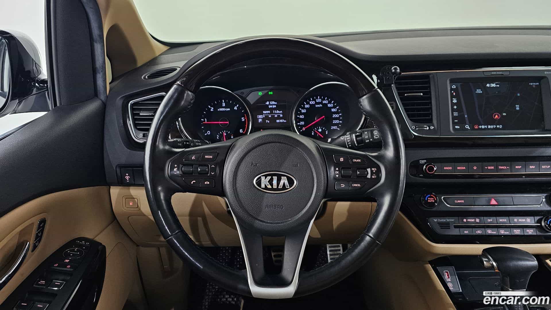 Canival Kia 2018.5-OPTION-017