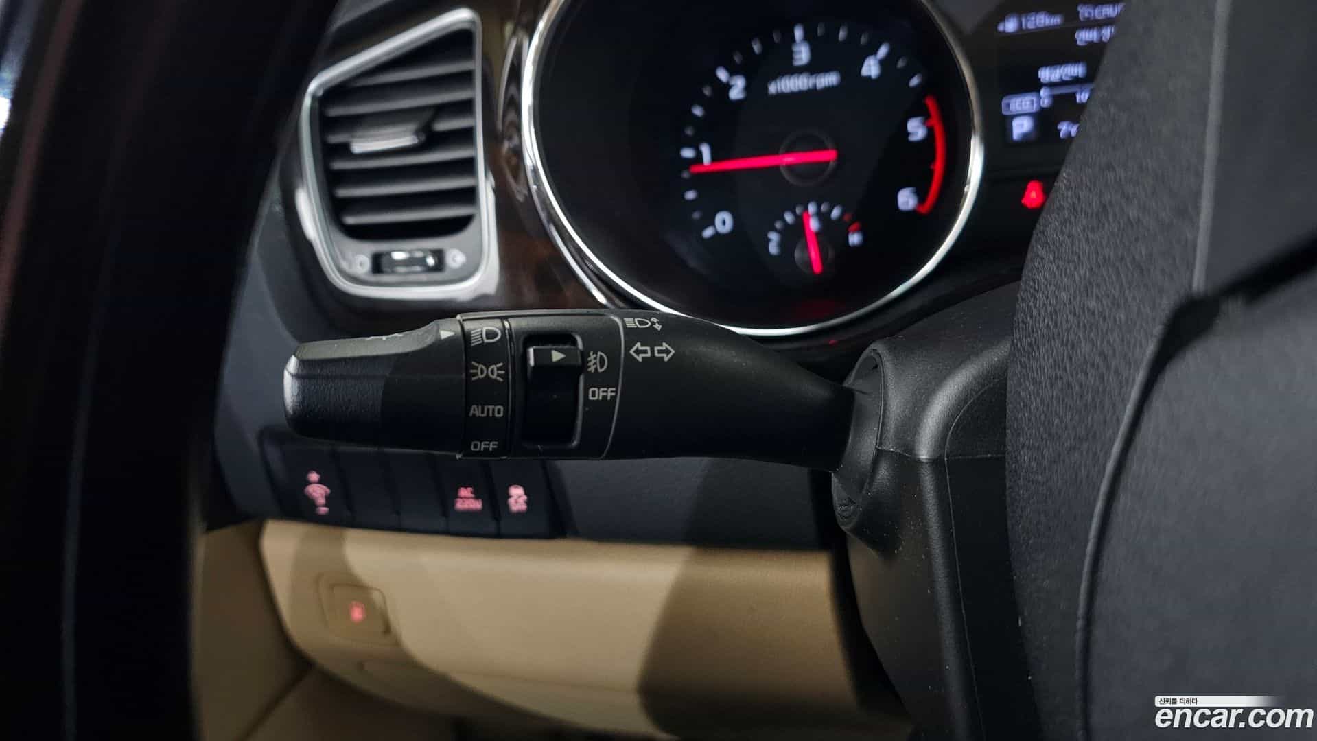 Canival Kia 2018.5-OPTION-018