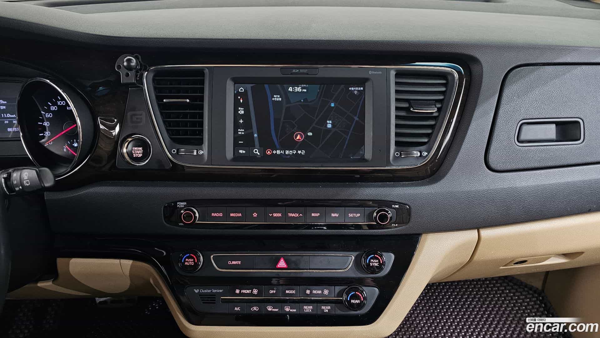 Canival Kia 2018.5-OPTION-019