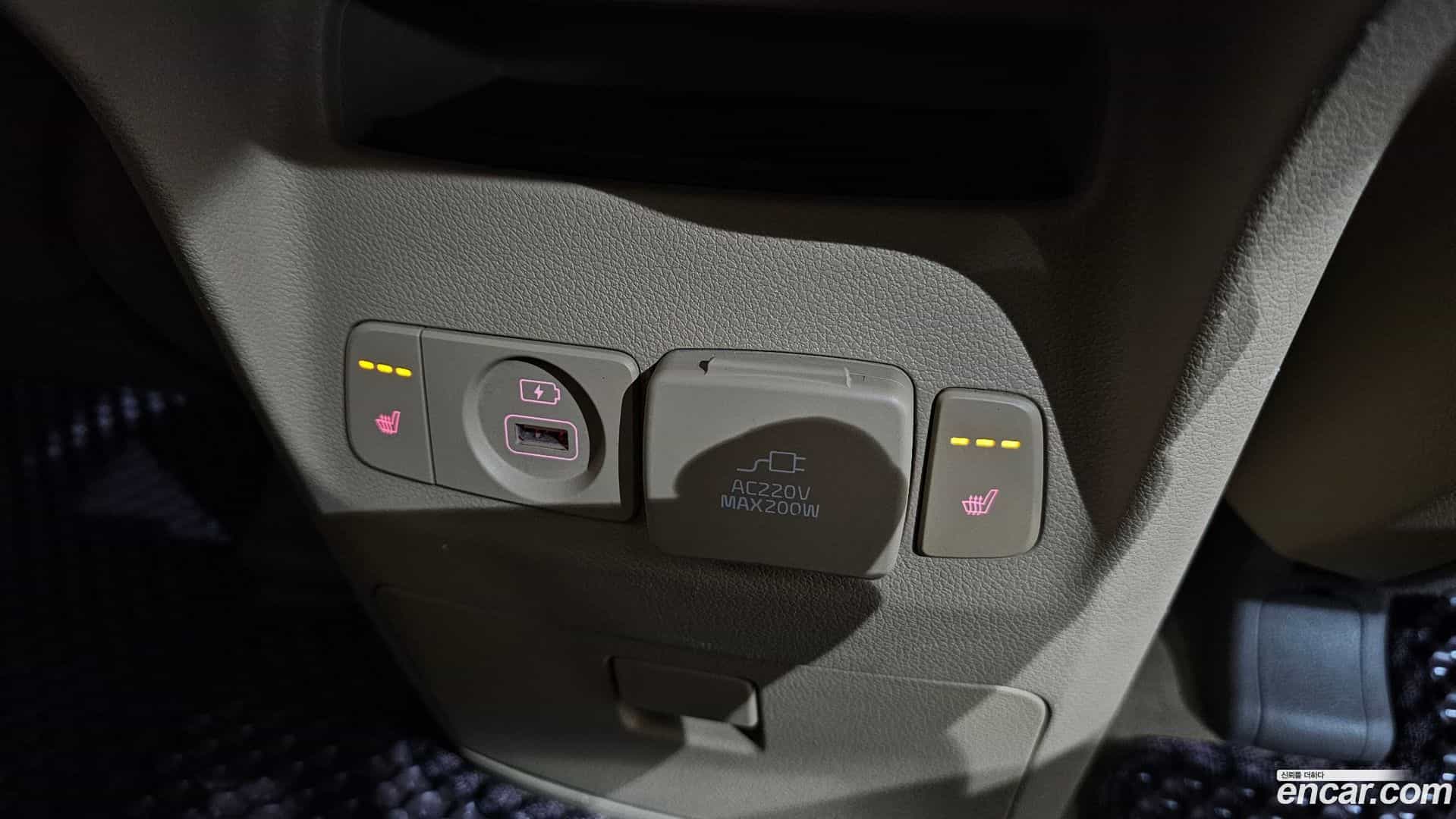 Canival Kia 2018.5-OPTION-022