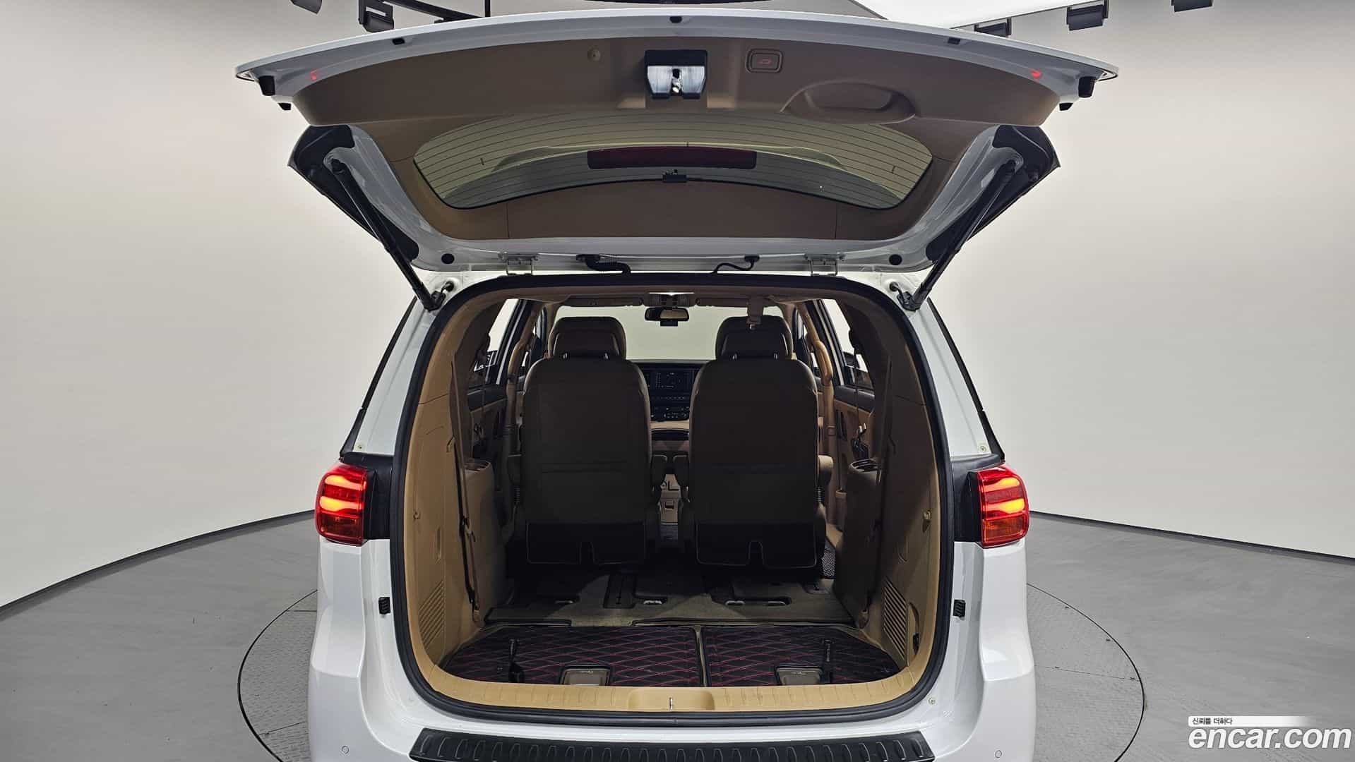 Canival Kia 2018.5-OPTION-024