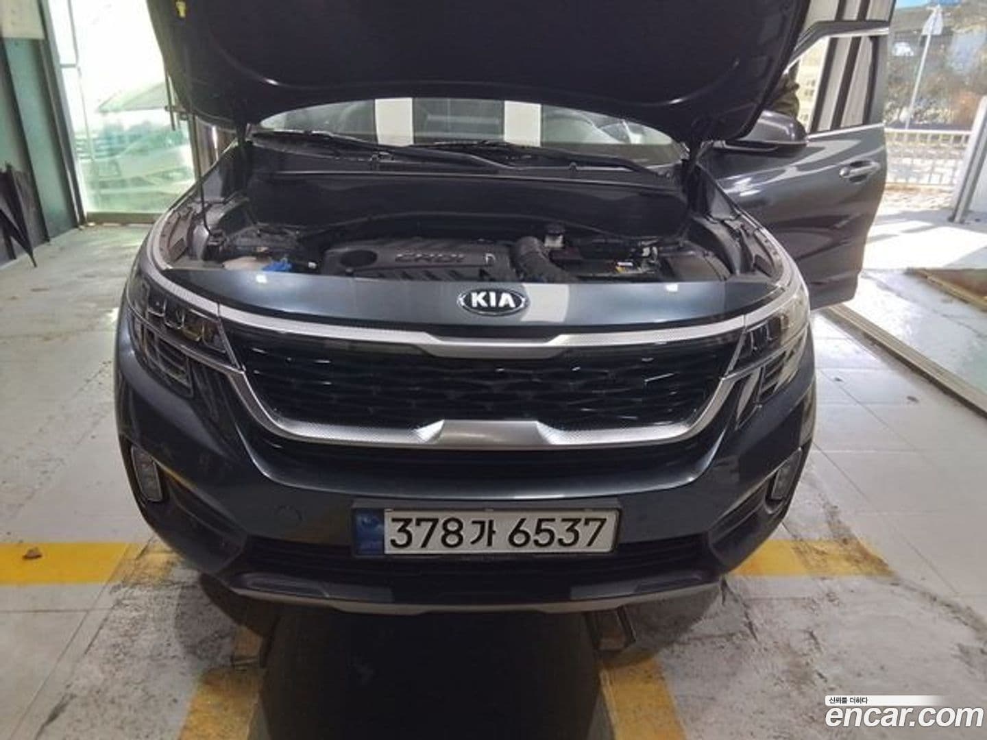 Main__Slider__Photo:Seltos Kia 2020.7-0