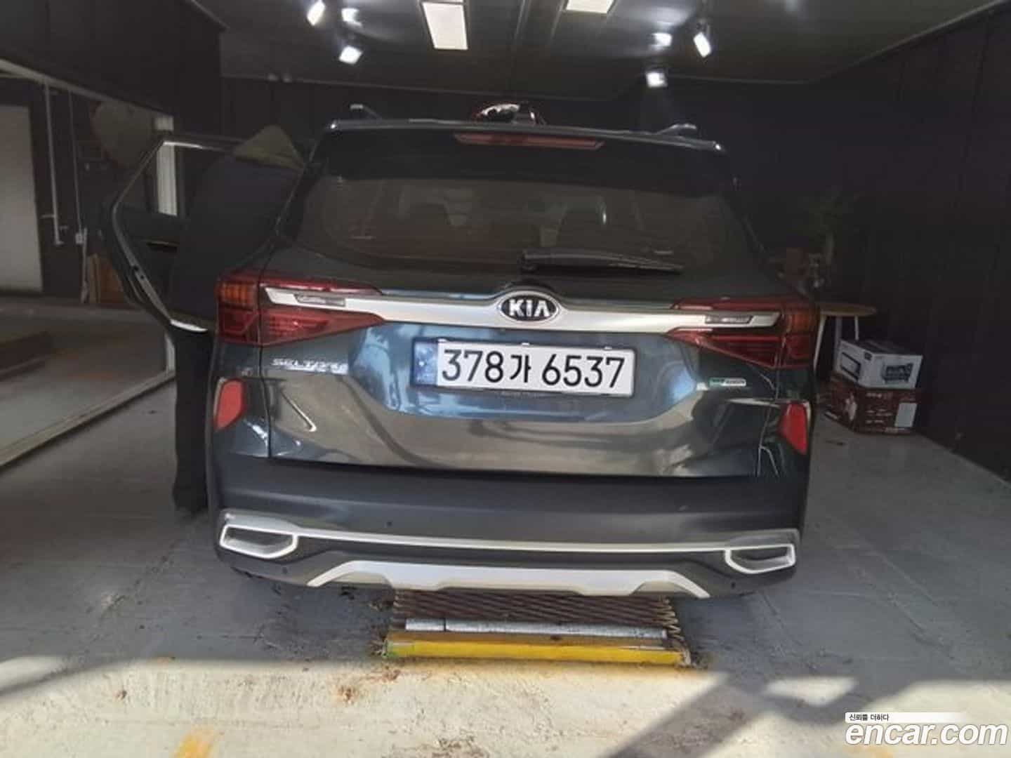 Seltos Kia 2020.7-OUTER-002