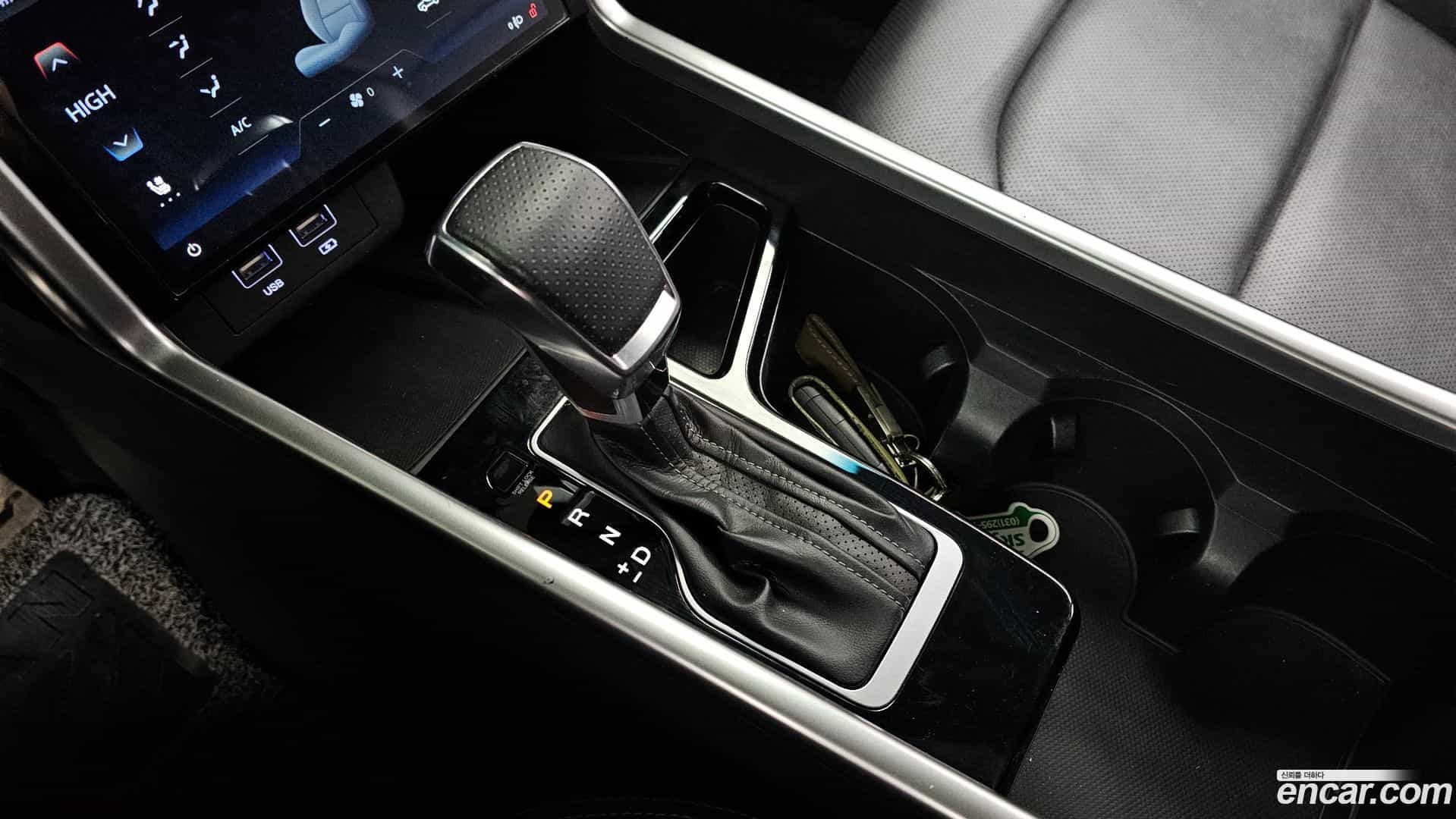 Torres KG Mobility 2023.1-INNER-009