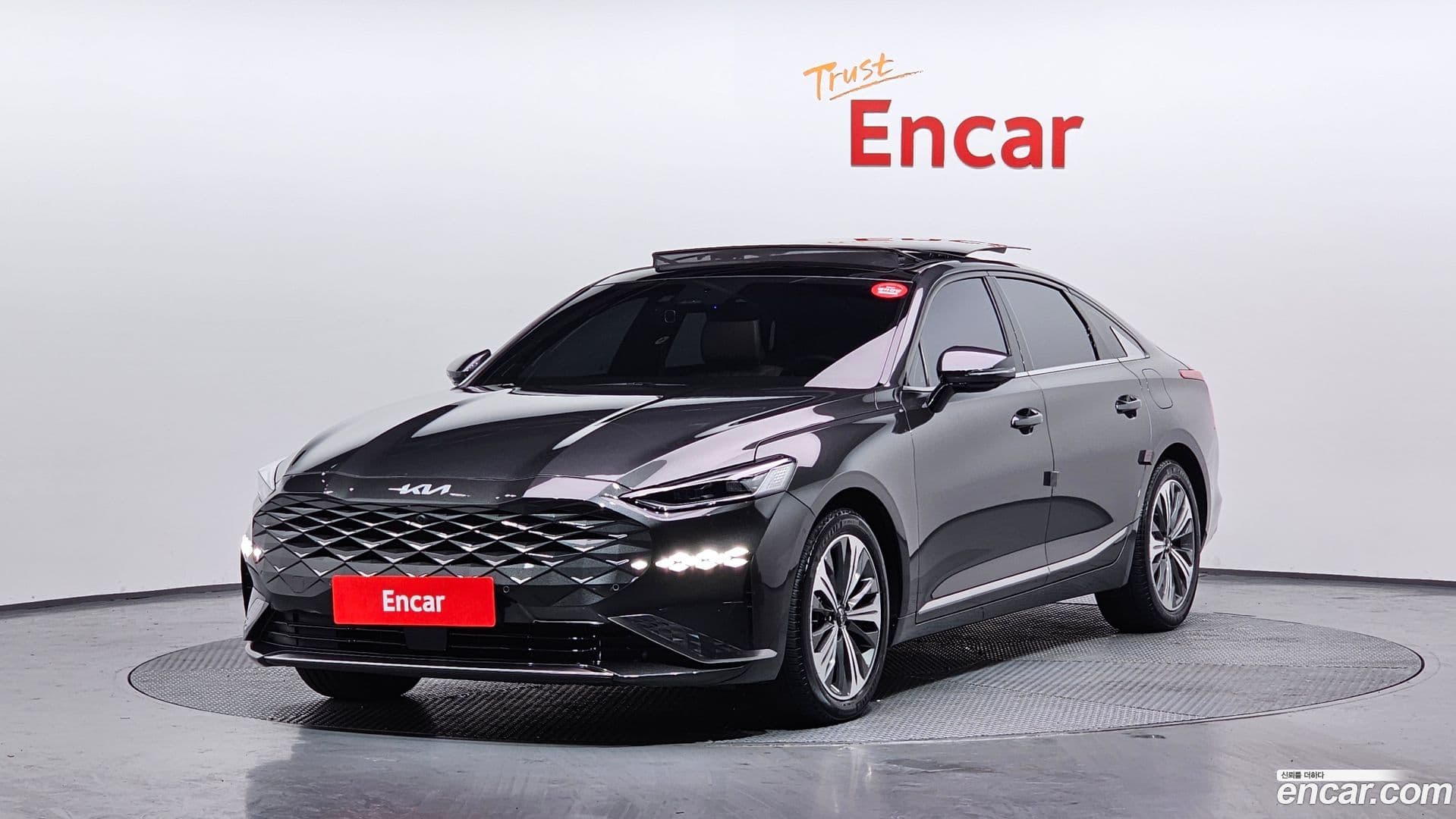 Main__Slider__Photo:K8 Kia 2023.3-0