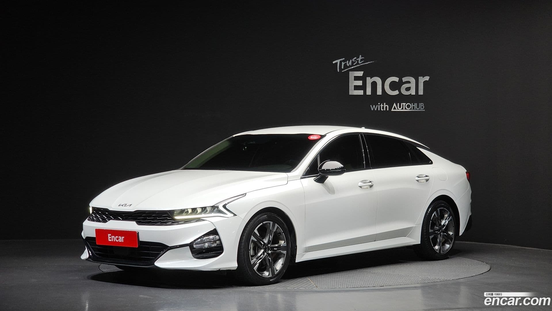 Main__Slider__Photo:K5 Kia 2020.2-0