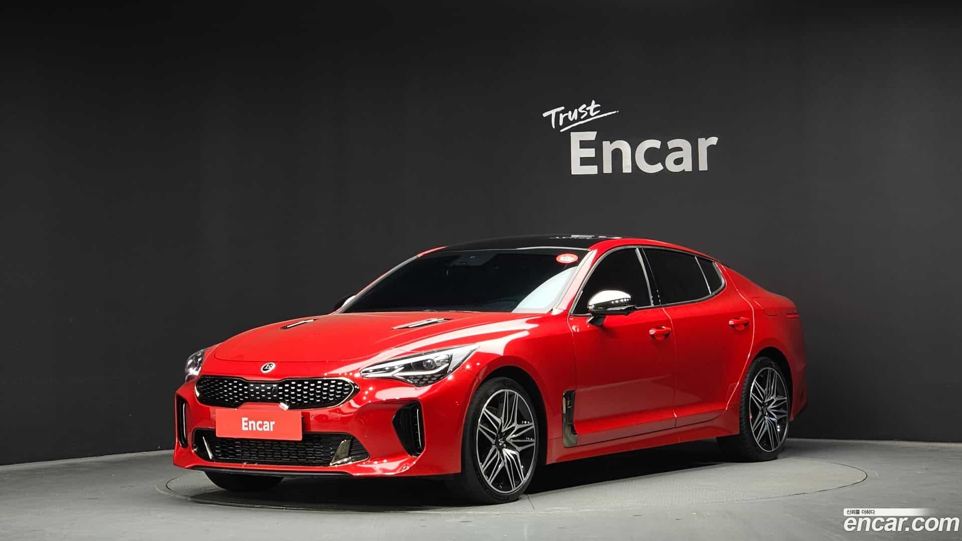 Stinger Kia 2020.11-OUTER-001