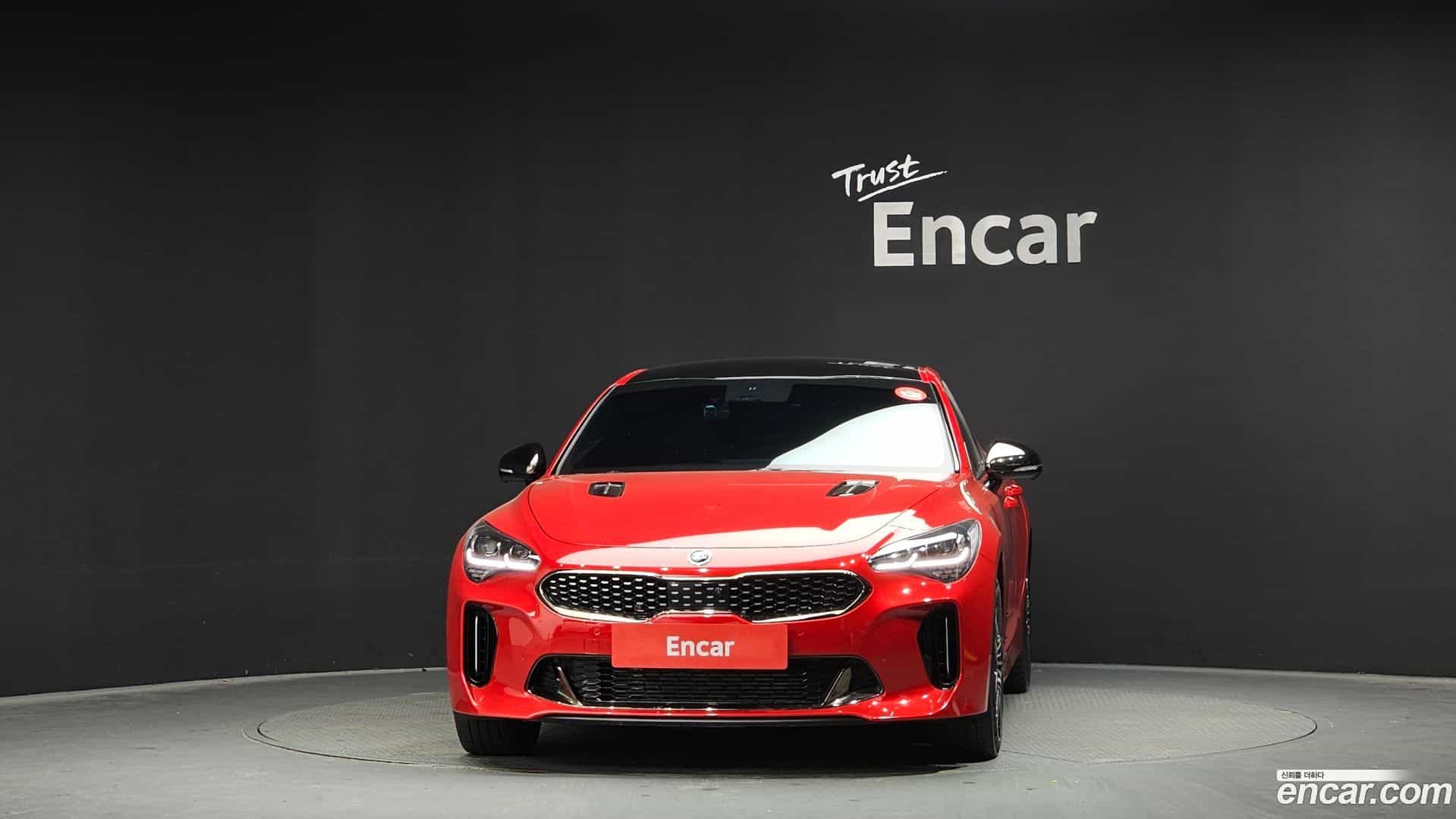Stinger Kia 2020.11-OUTER-003