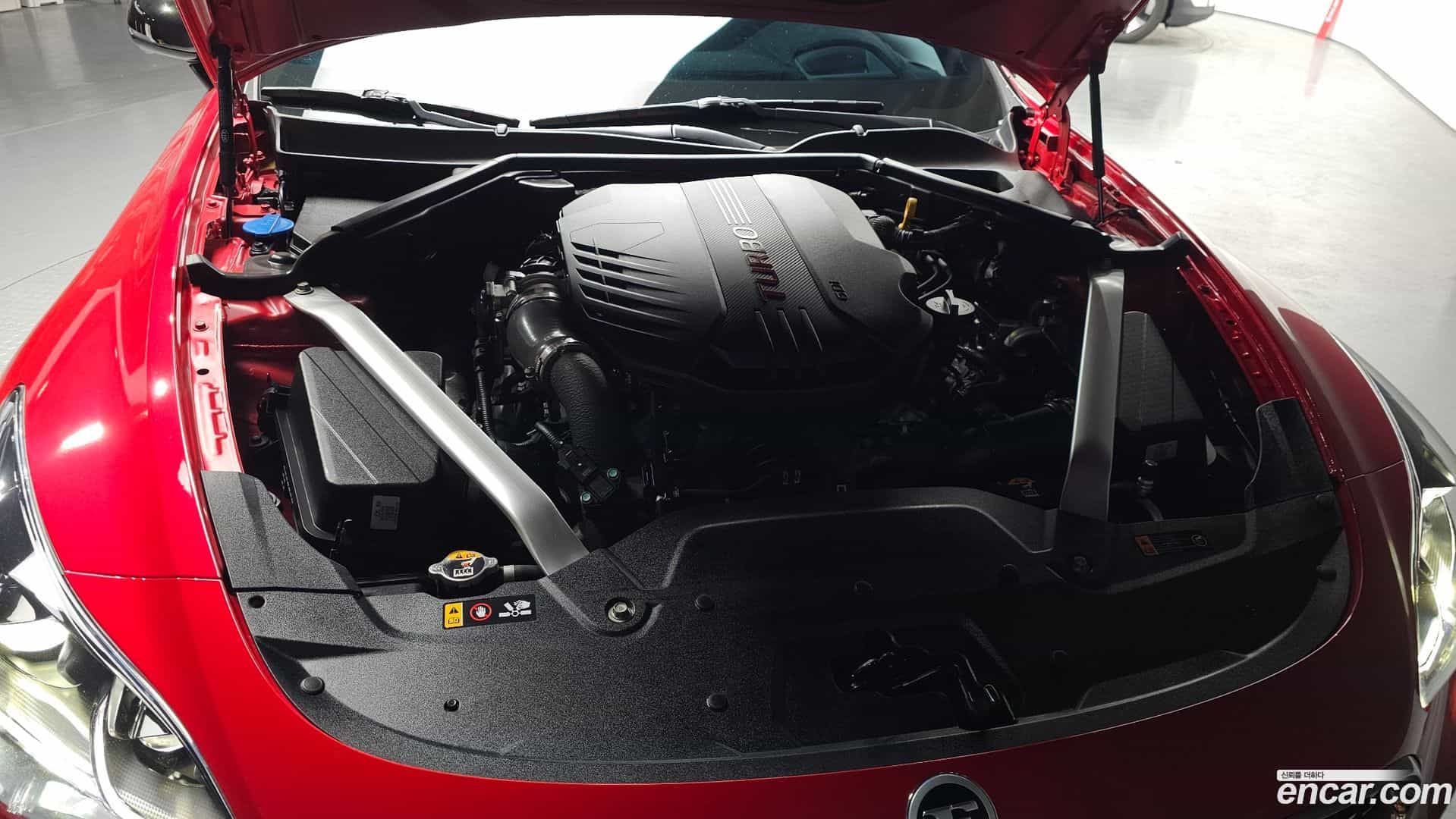 Stinger Kia 2020.11-INNER-006
