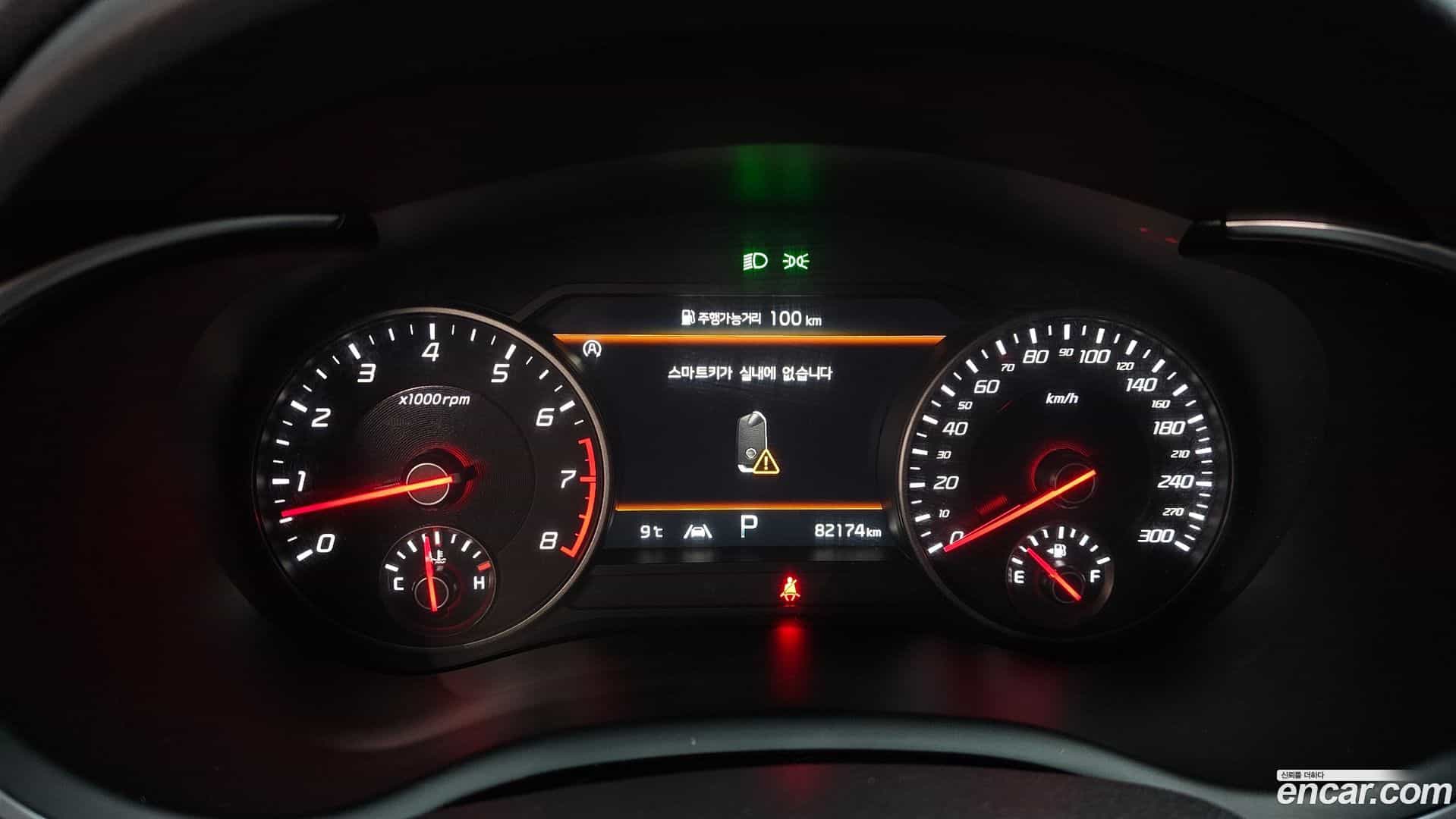 Stinger Kia 2020.11-INNER-008