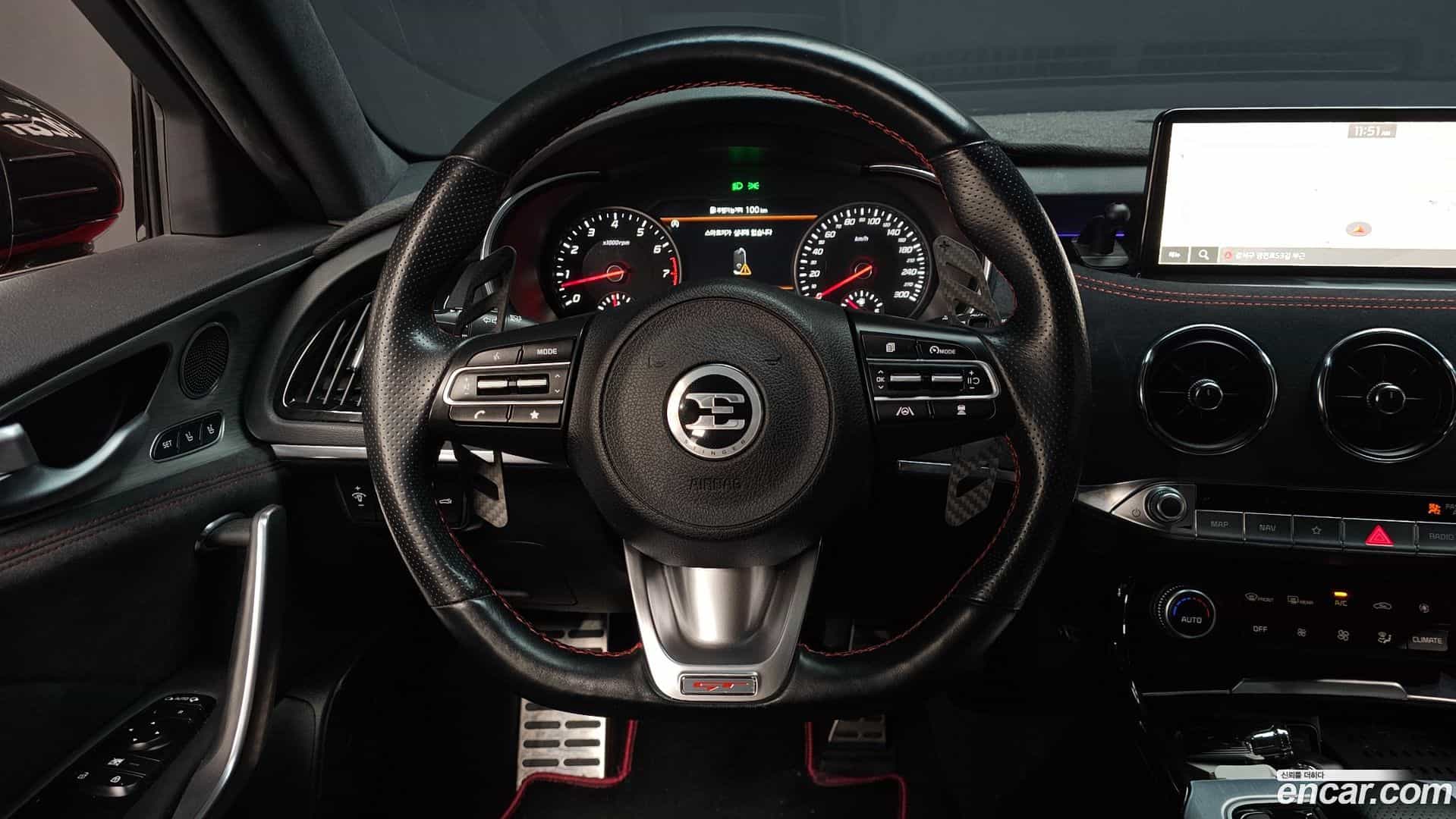Stinger Kia 2020.11-OPTION-017