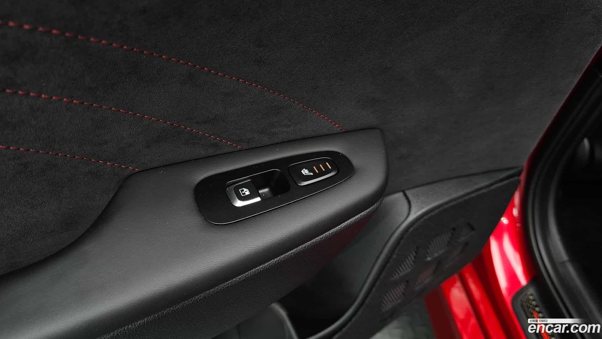Stinger Kia 2020.11-OPTION-022