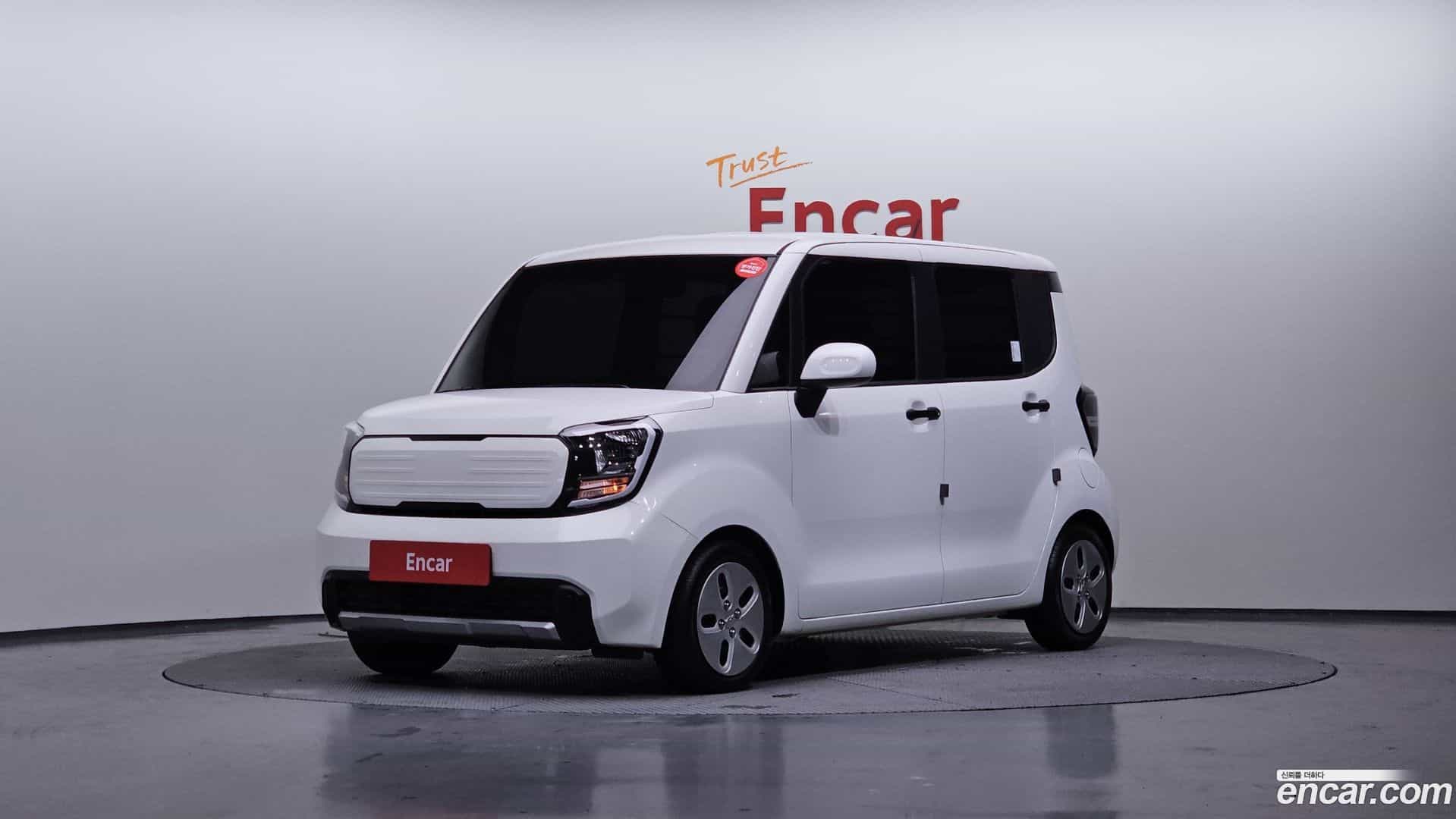 RAY Kia 2023.0-OUTER-001