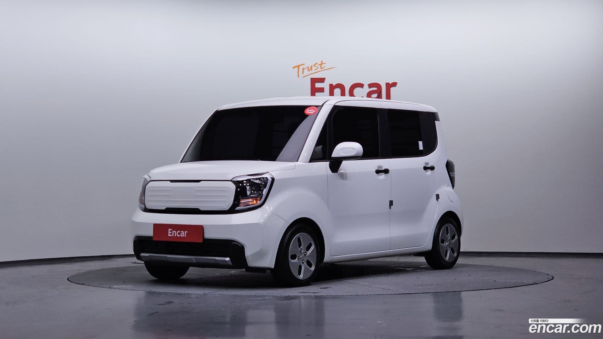 Main__Slider__Photo:RAY Kia 2023.0-0