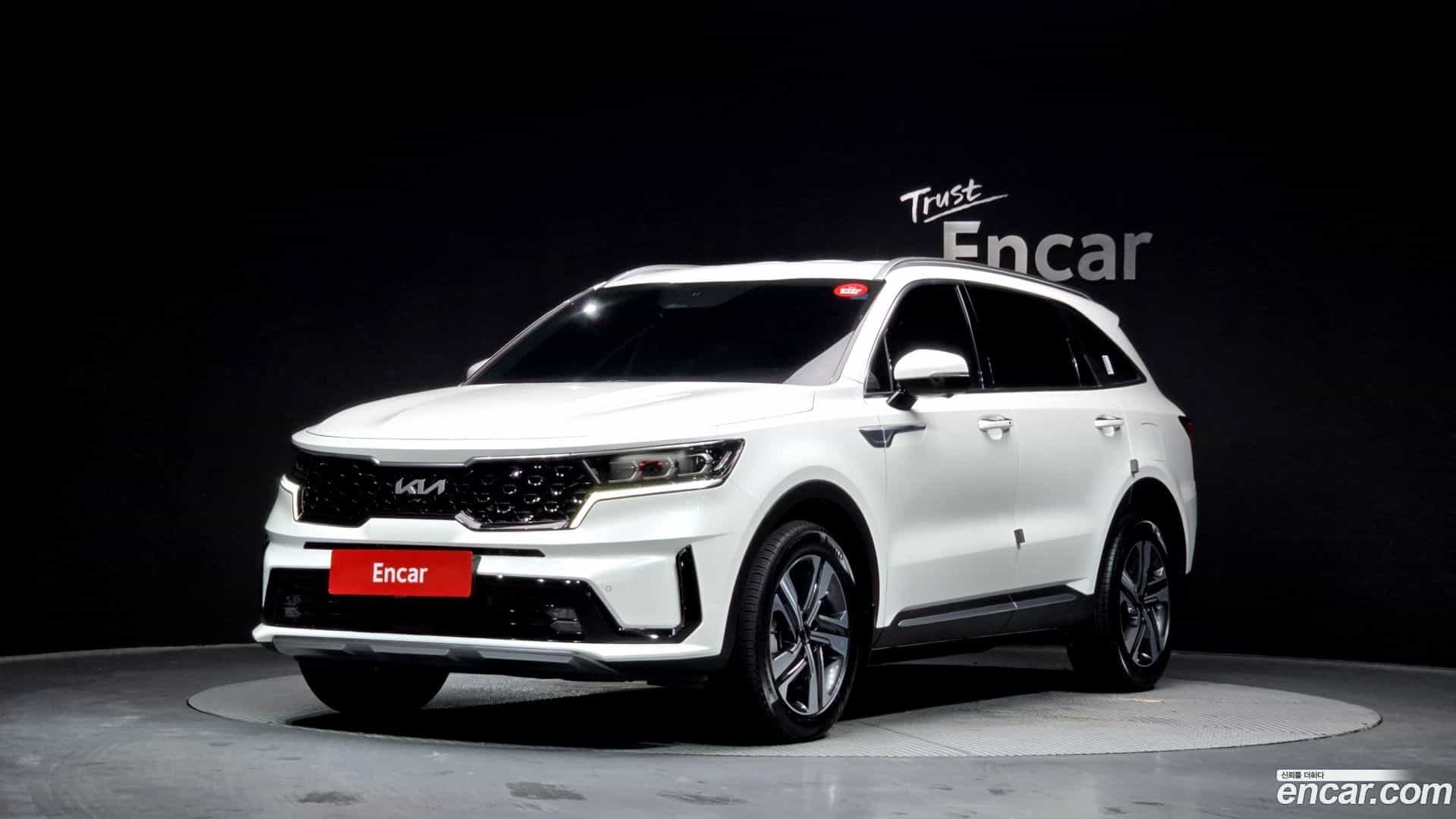 Sorento Kia 2023.0-OUTER-001