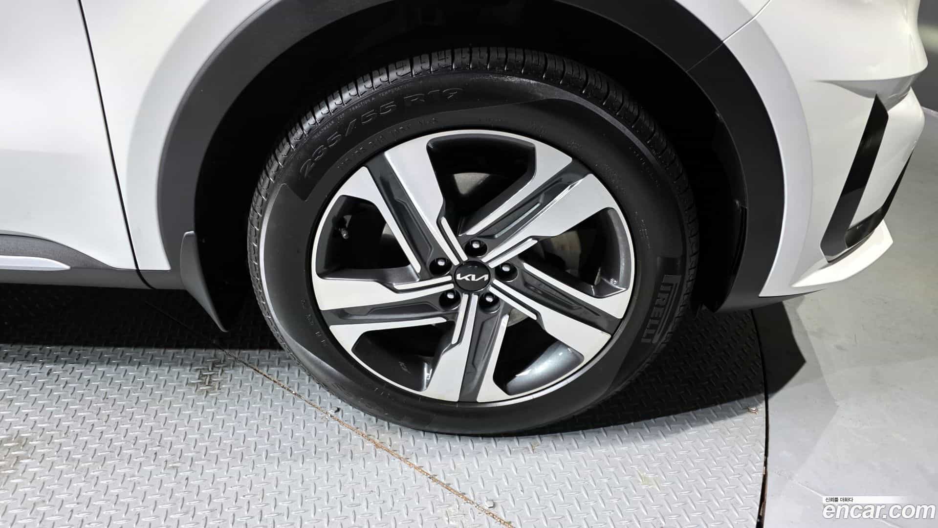 Sorento Kia 2023.0-OUTER-005
