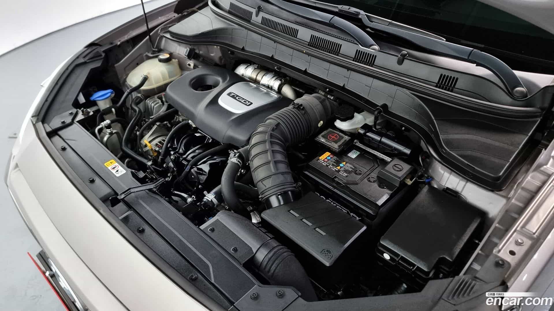 Kona Hyundai 2017.9-INNER-006