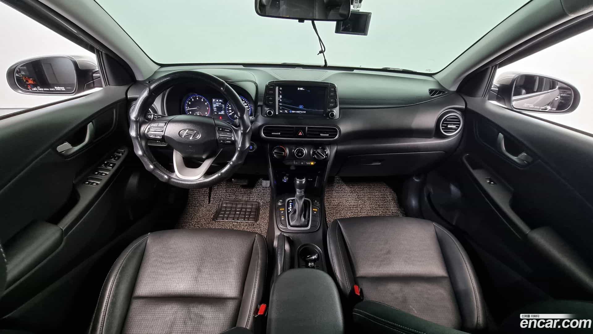 Kona Hyundai 2017.9-INNER-007