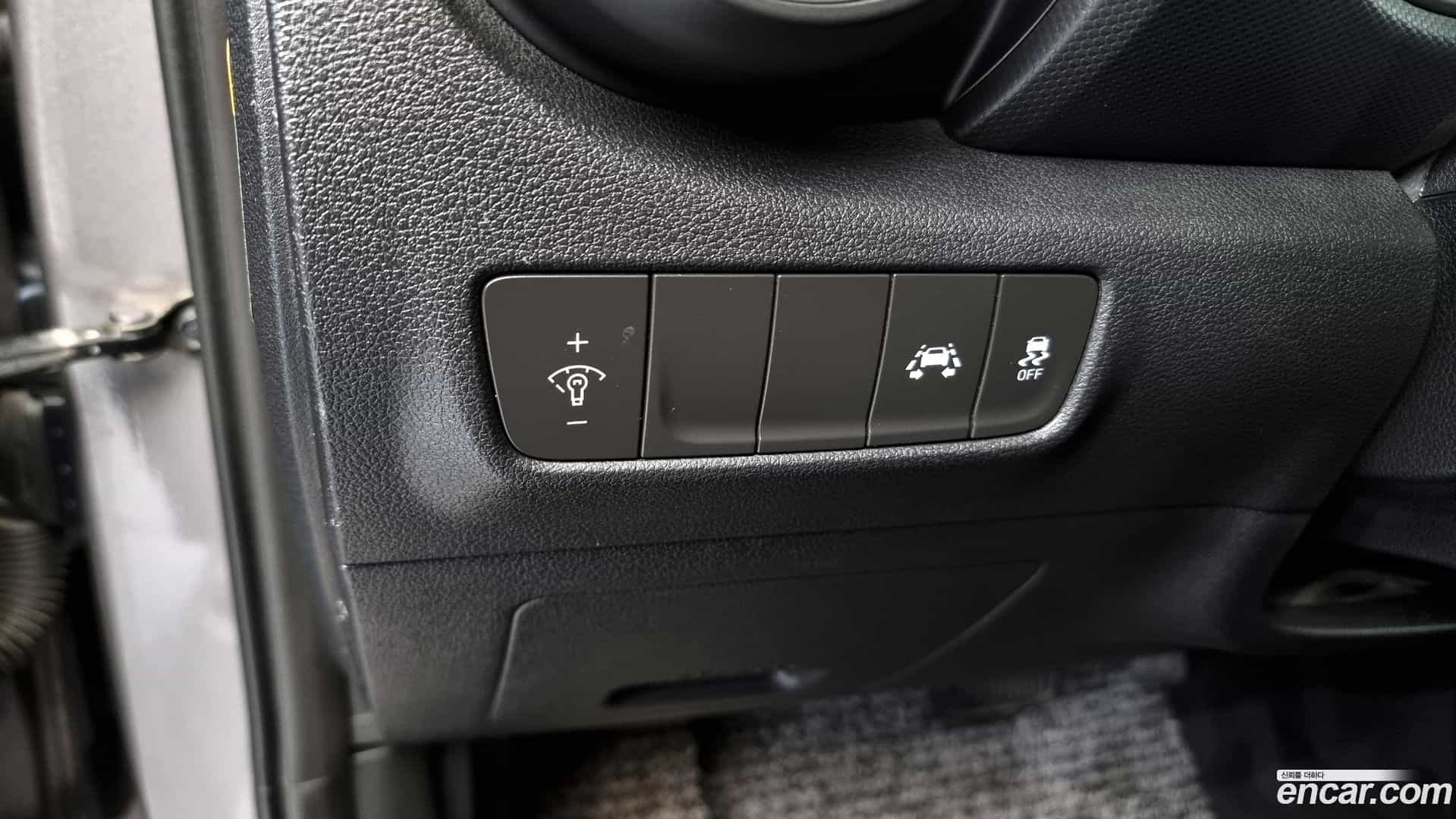 Kona Hyundai 2017.9-OPTION-018