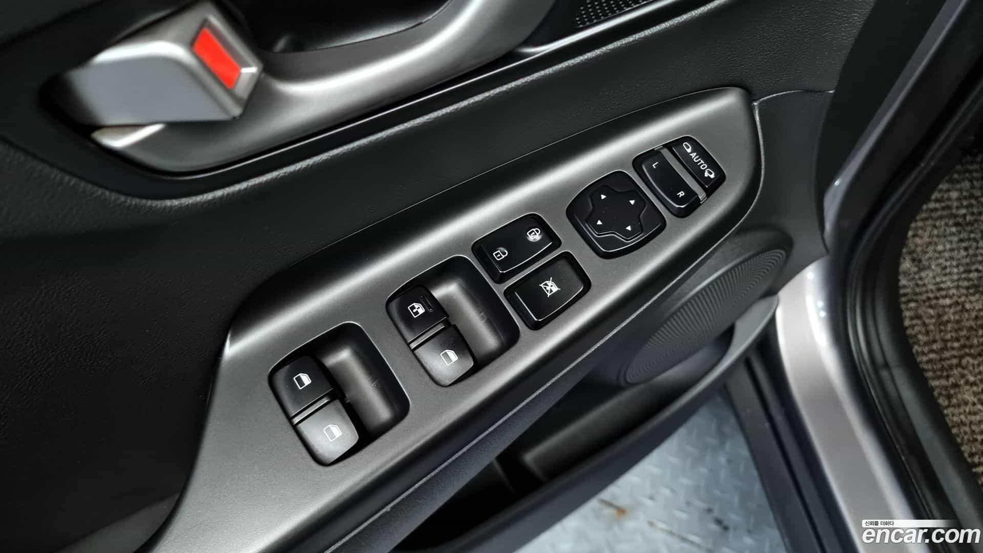Kona Hyundai 2017.9-OPTION-021
