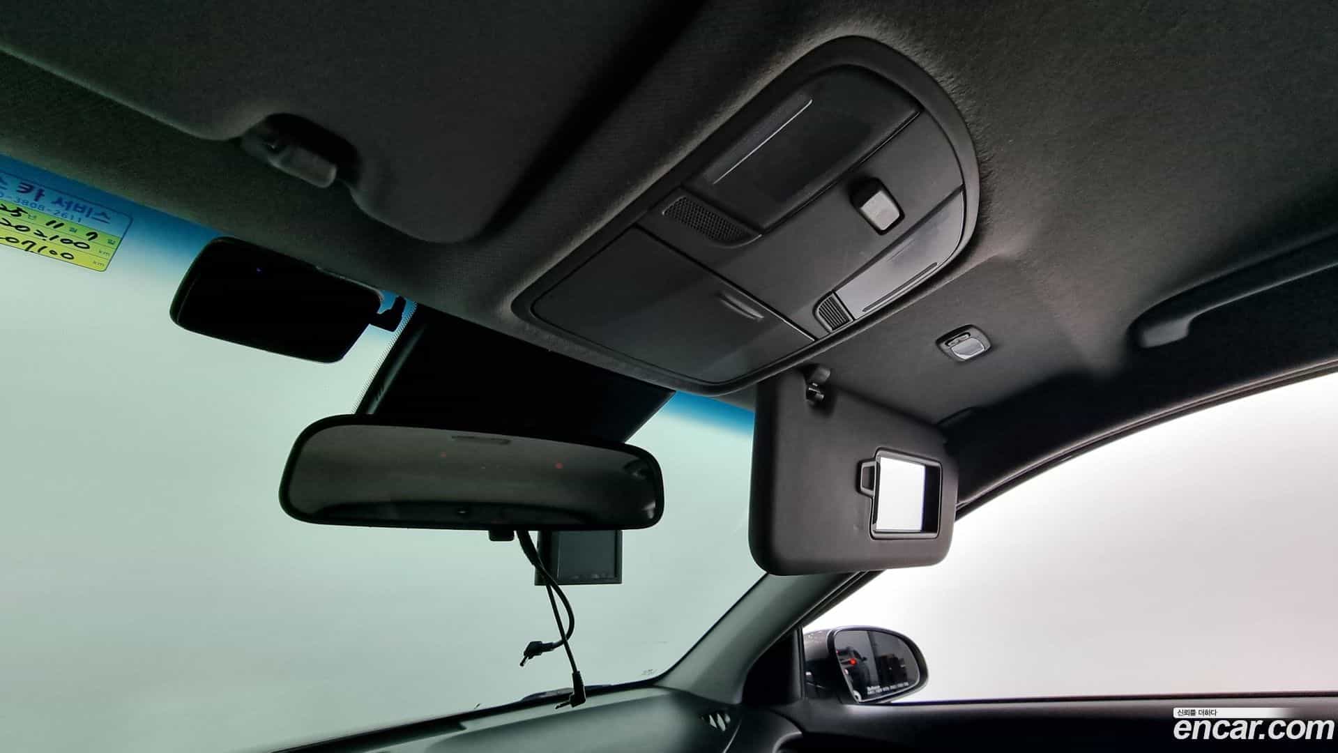 Kona Hyundai 2017.9-OPTION-024