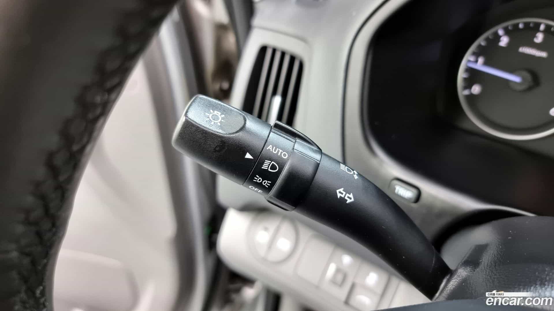 Starex Hyundai 2017.3-OPTION-022