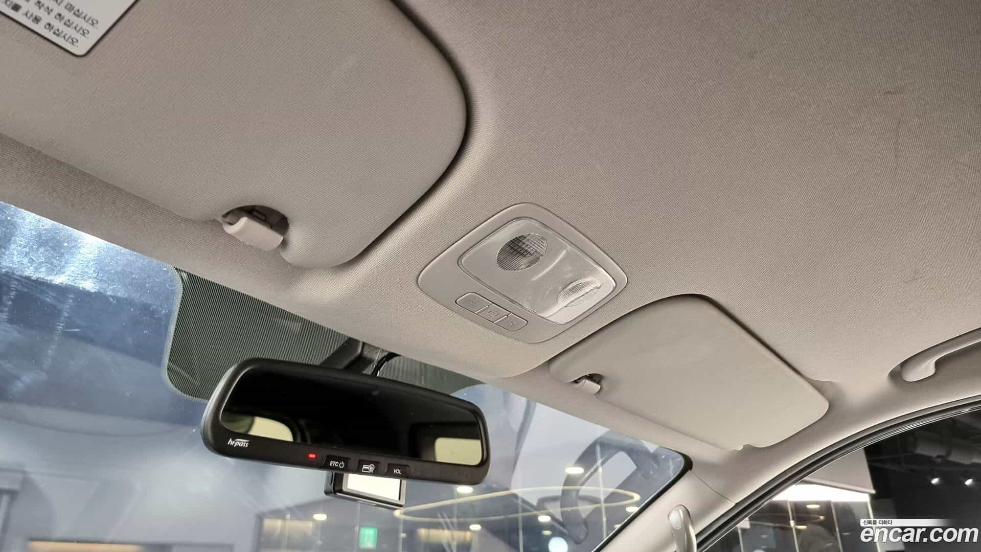 Starex Hyundai 2017.3-OPTION-023