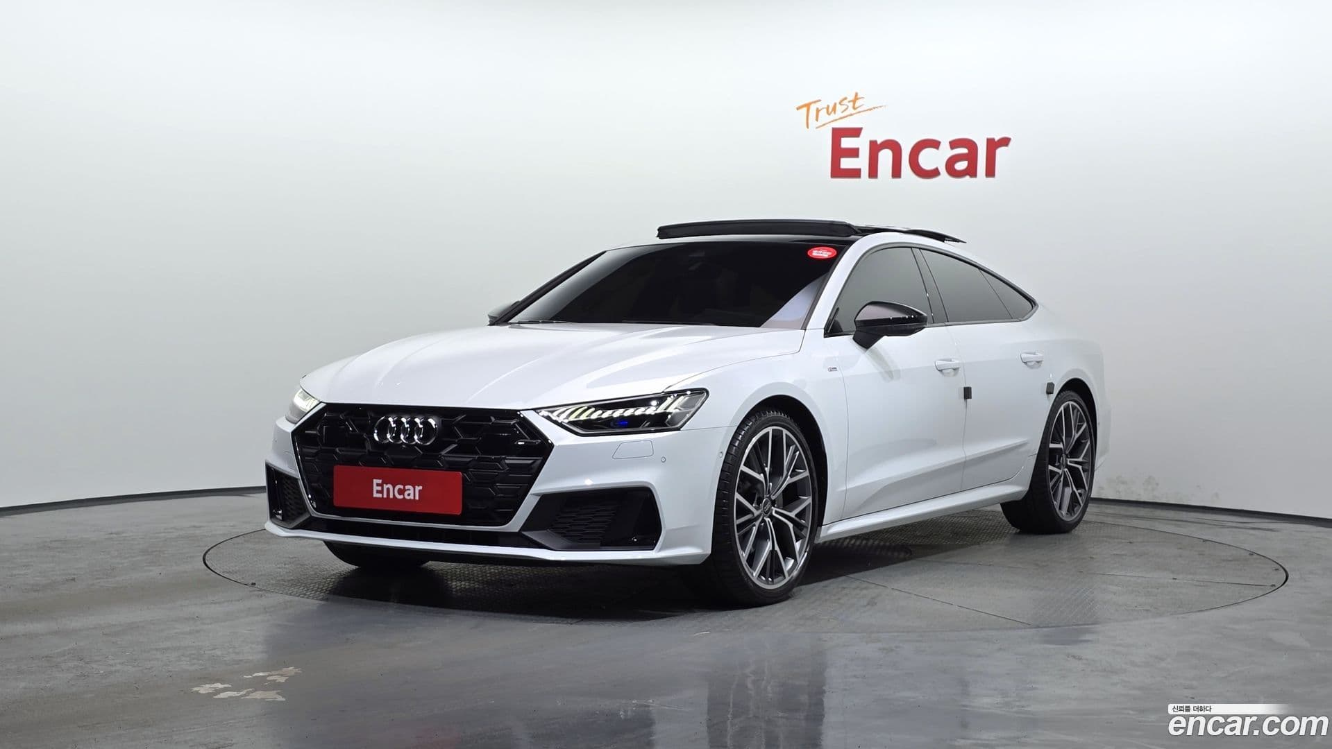 Main__Slider__Photo:A7 Audi 2025.3-0