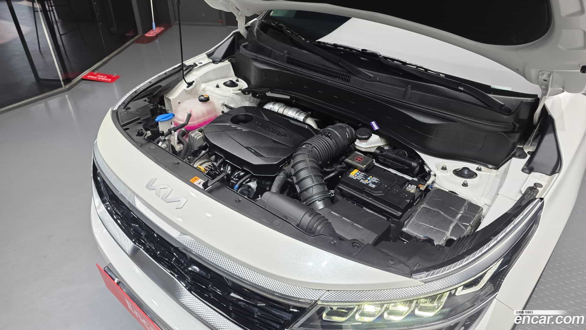 Seltos Kia 2022.4-INNER-006