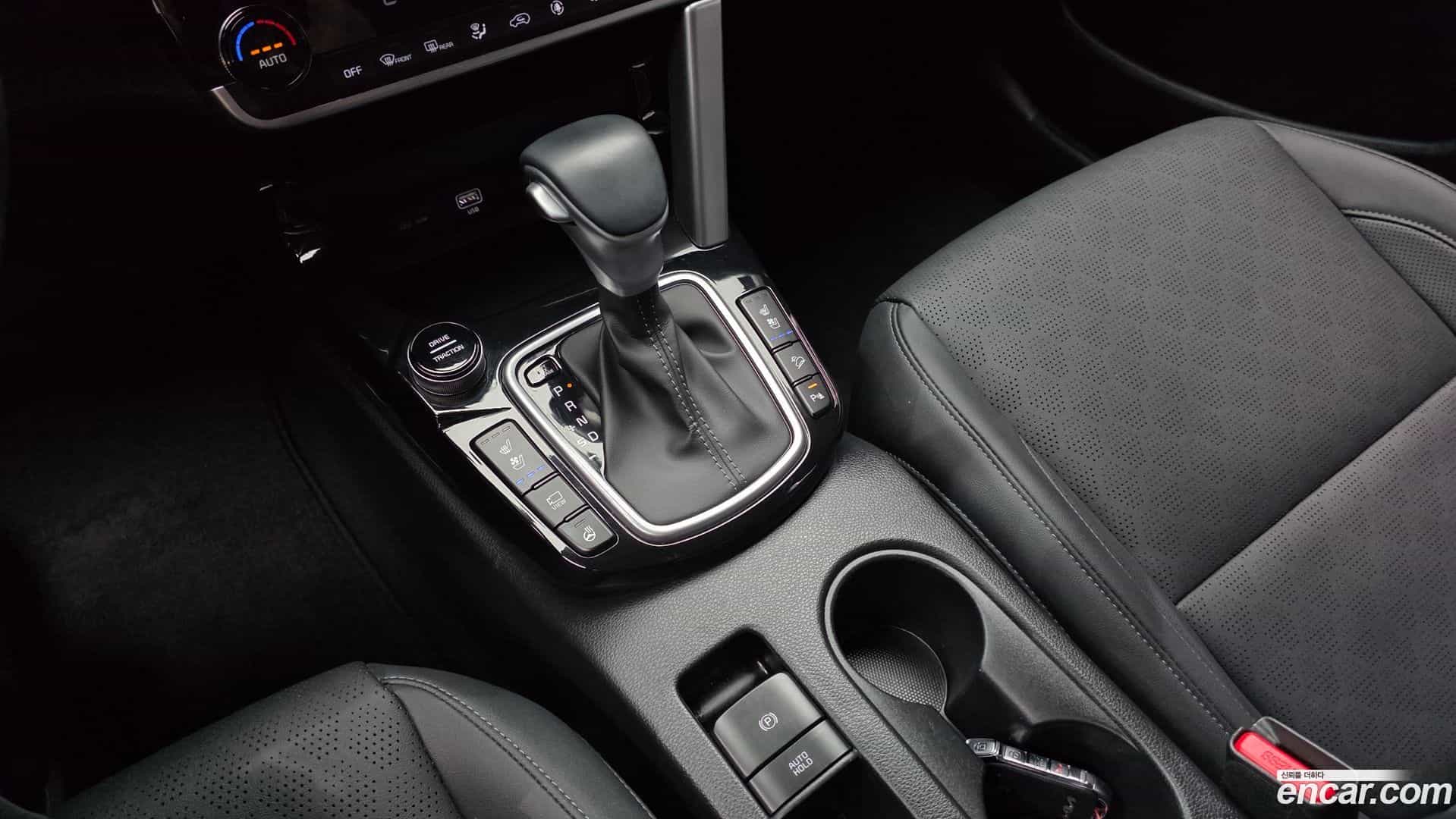 Seltos Kia 2022.4-INNER-009