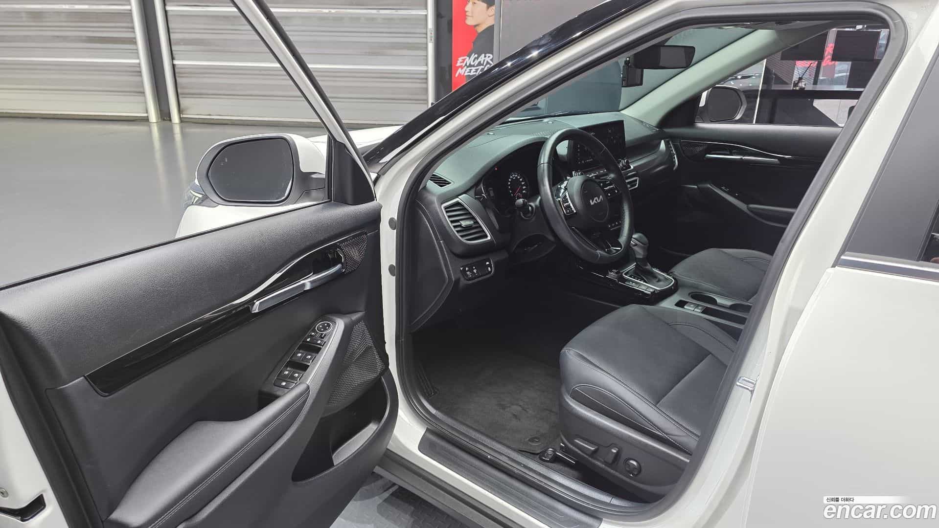 Seltos Kia 2022.4-OPTION-015