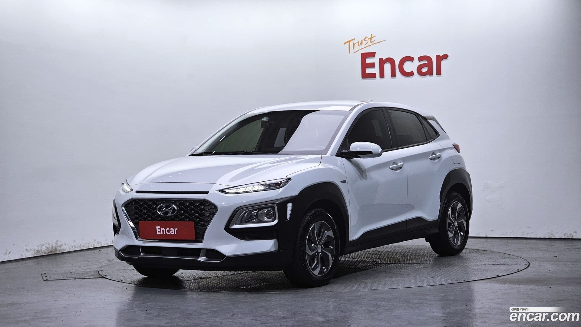 Main__Slider__Photo:Kona Hyundai 2019.11-0