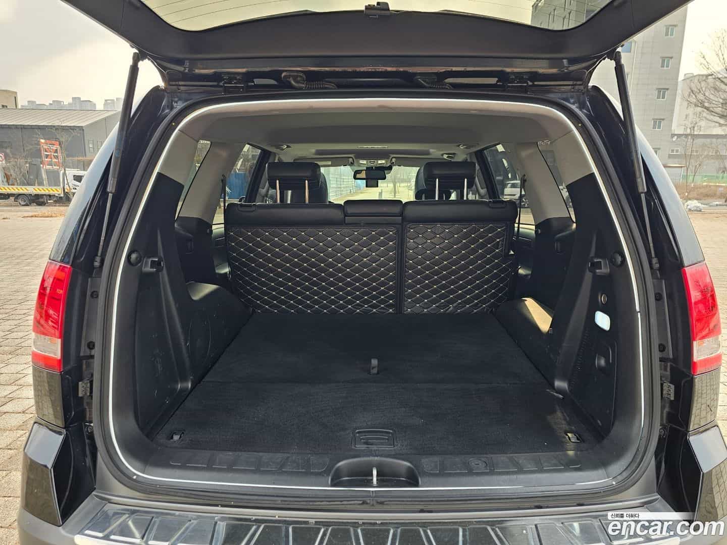 Mohave Kia 2017.10-INNER-009