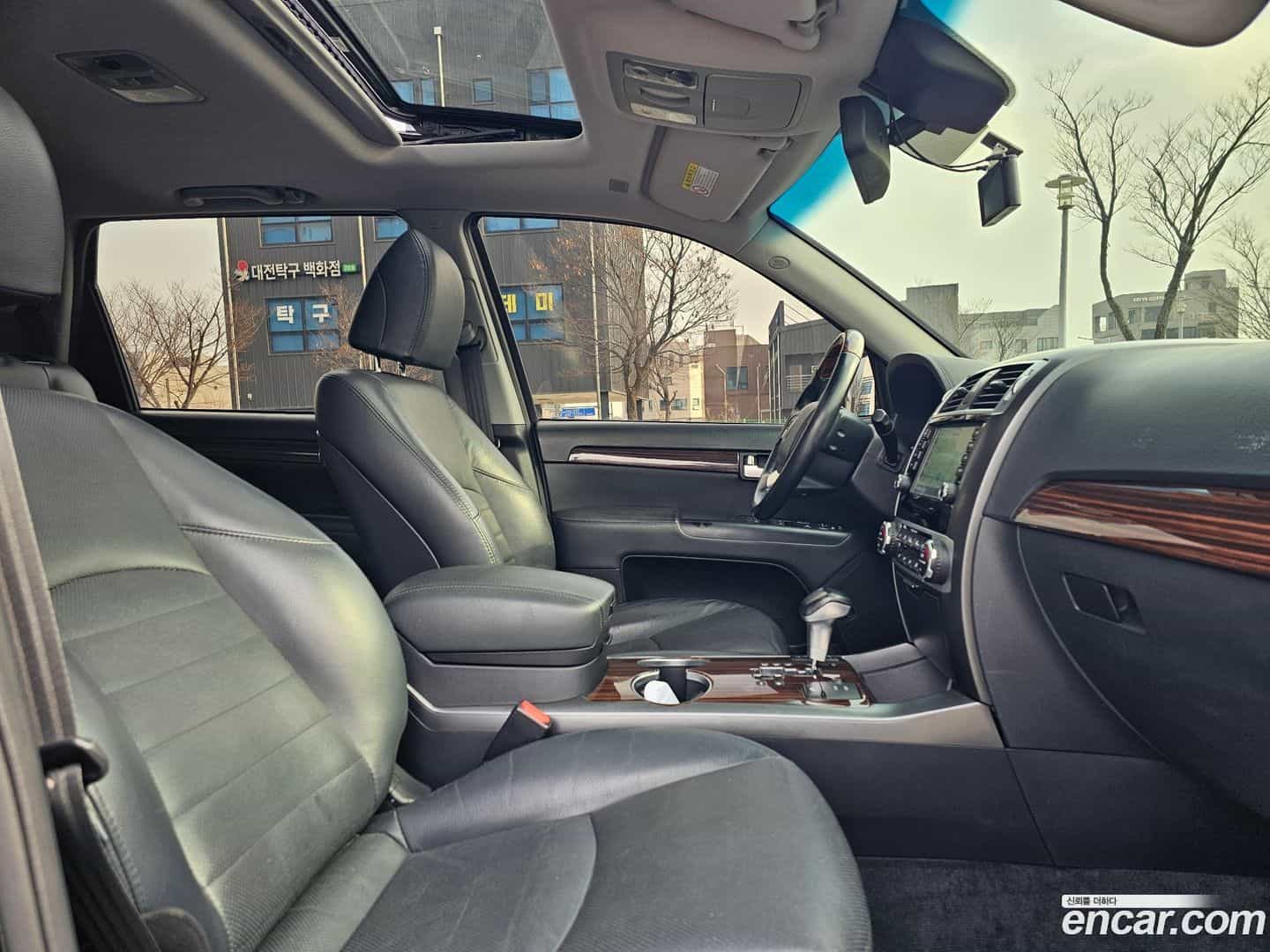 Mohave Kia 2017.10-OPTION-015