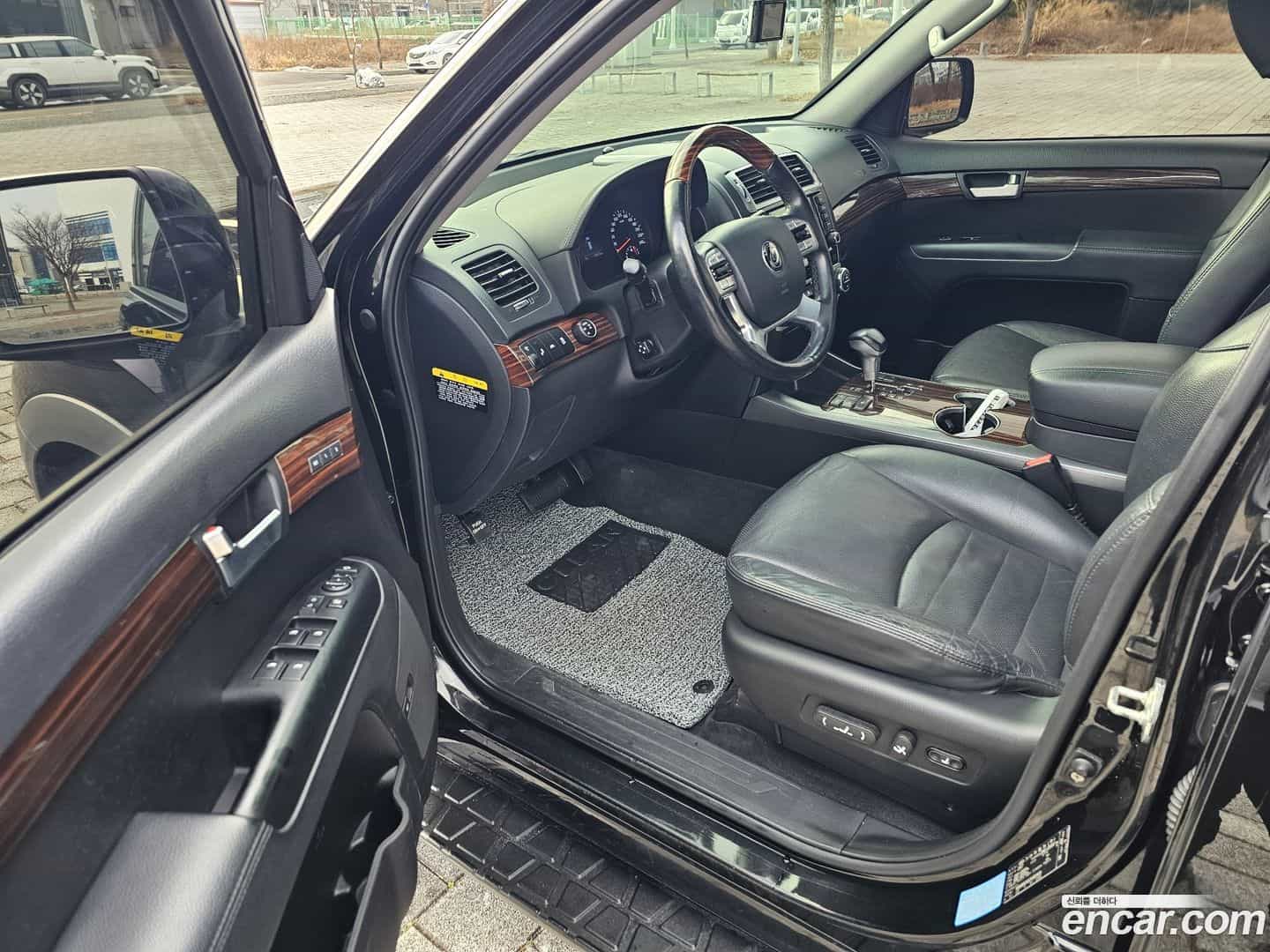 Mohave Kia 2017.10-OPTION-016