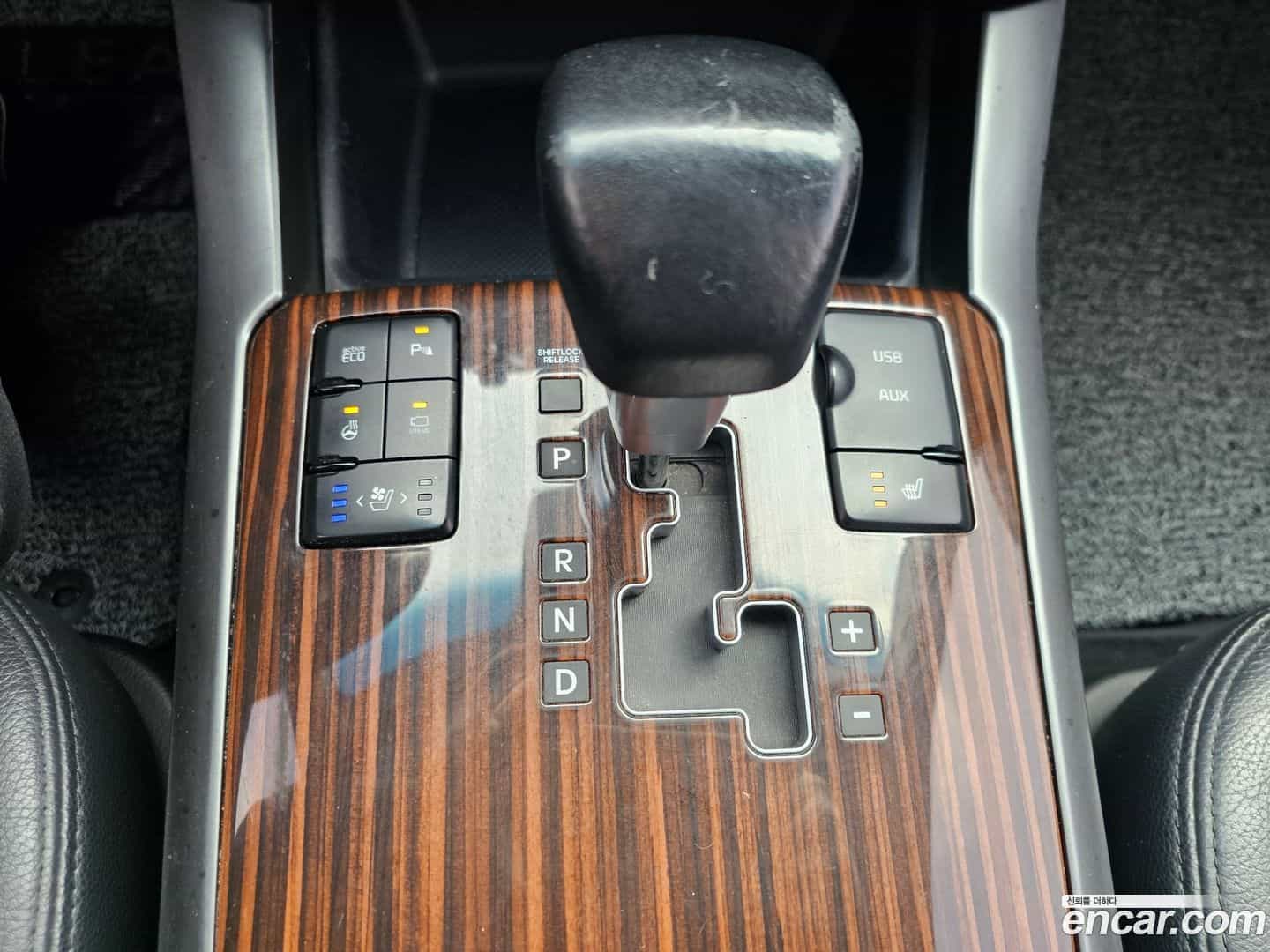 Mohave Kia 2017.10-OPTION-019