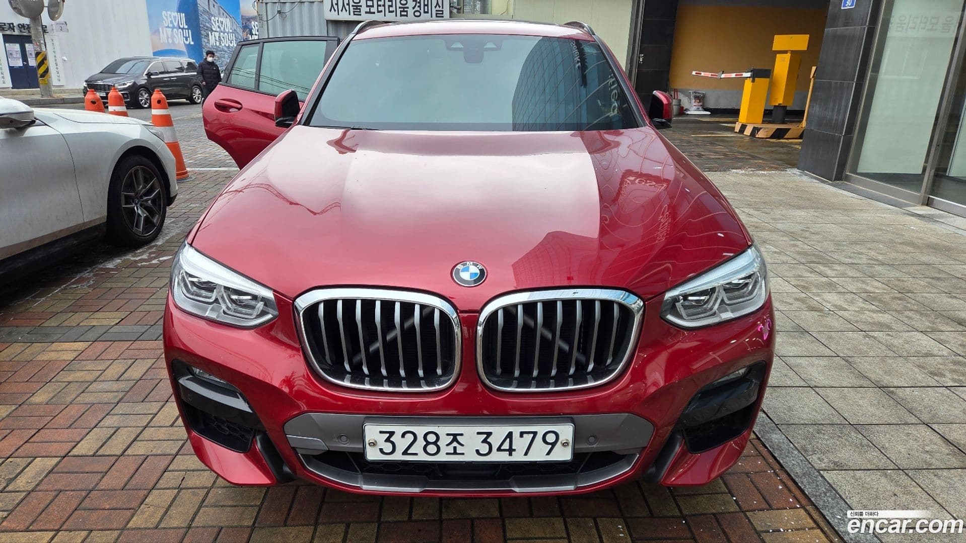 Main__Slider__Photo:X4 BMW 2020.4-0
