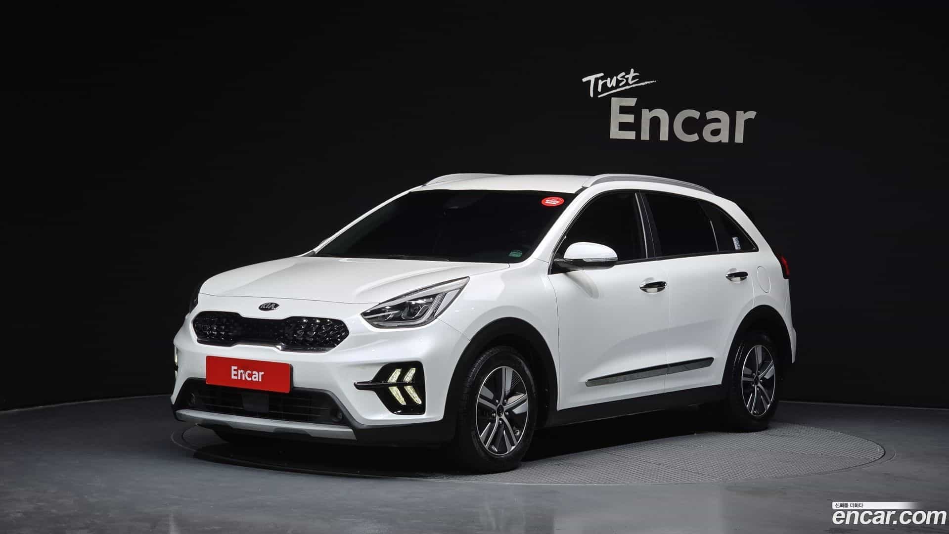 Niro Kia 2019.6-OUTER-001
