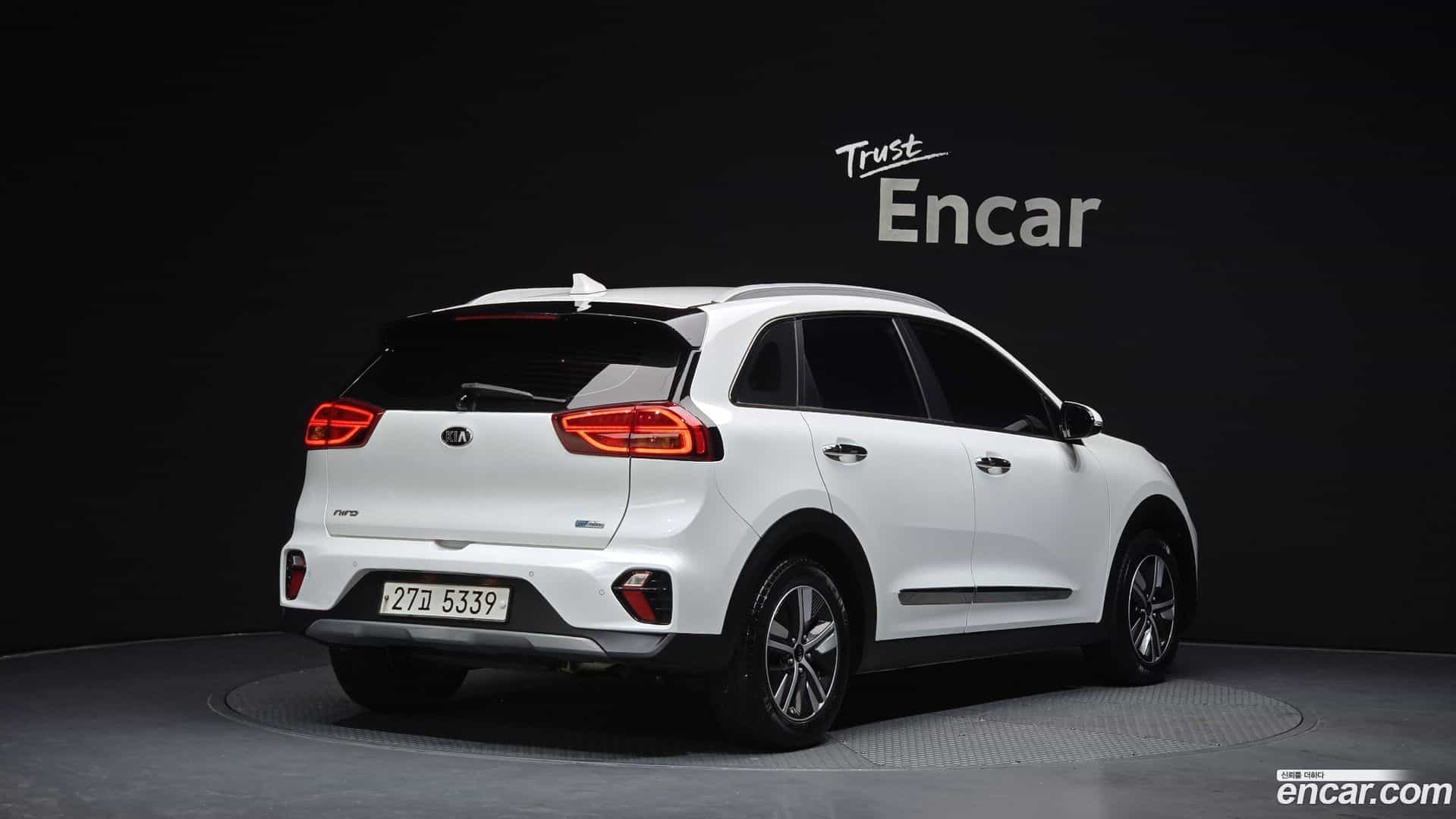 Niro Kia 2019.6-OUTER-002