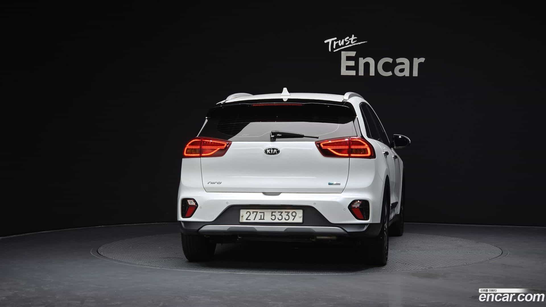 Niro Kia 2019.6-OUTER-004