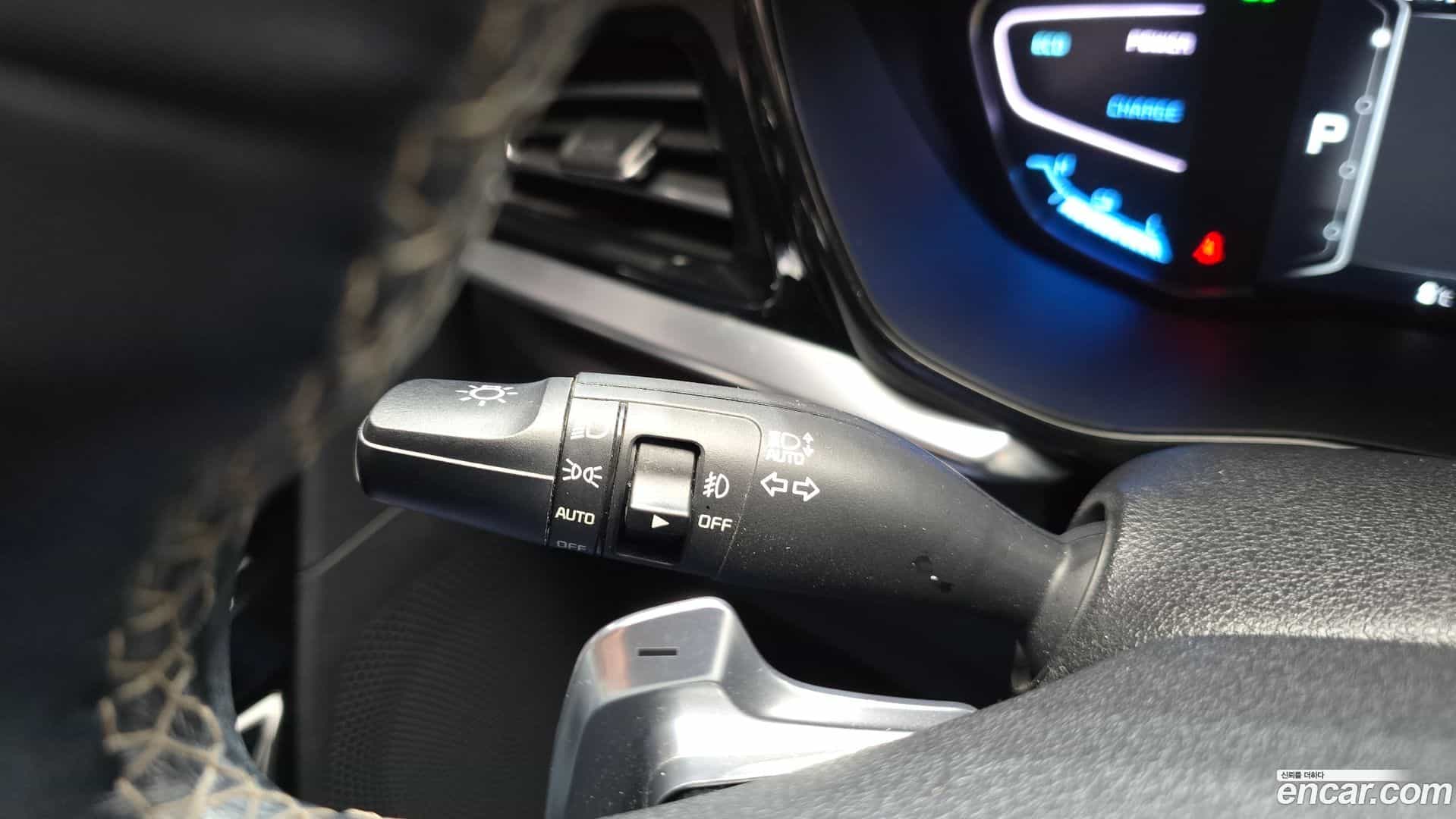 Niro Kia 2019.6-OPTION-020