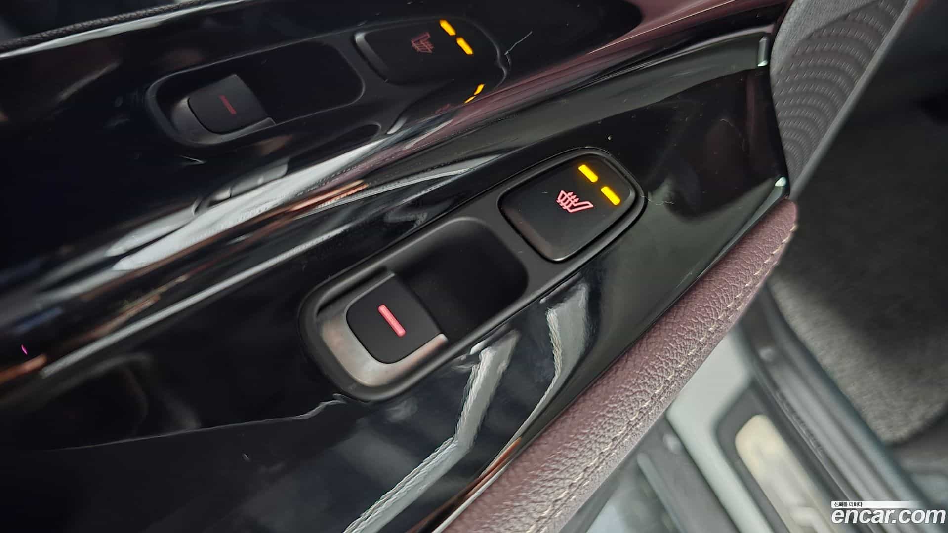 Niro Kia 2019.6-OPTION-024