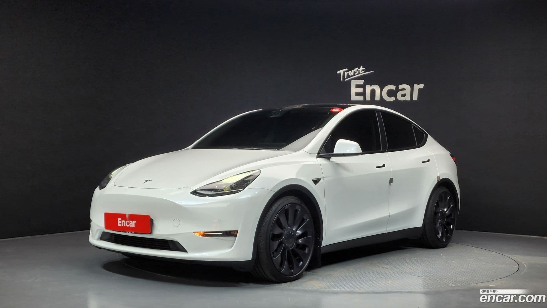 Main__Slider__Photo:Model Y Tesla 2021.4-0