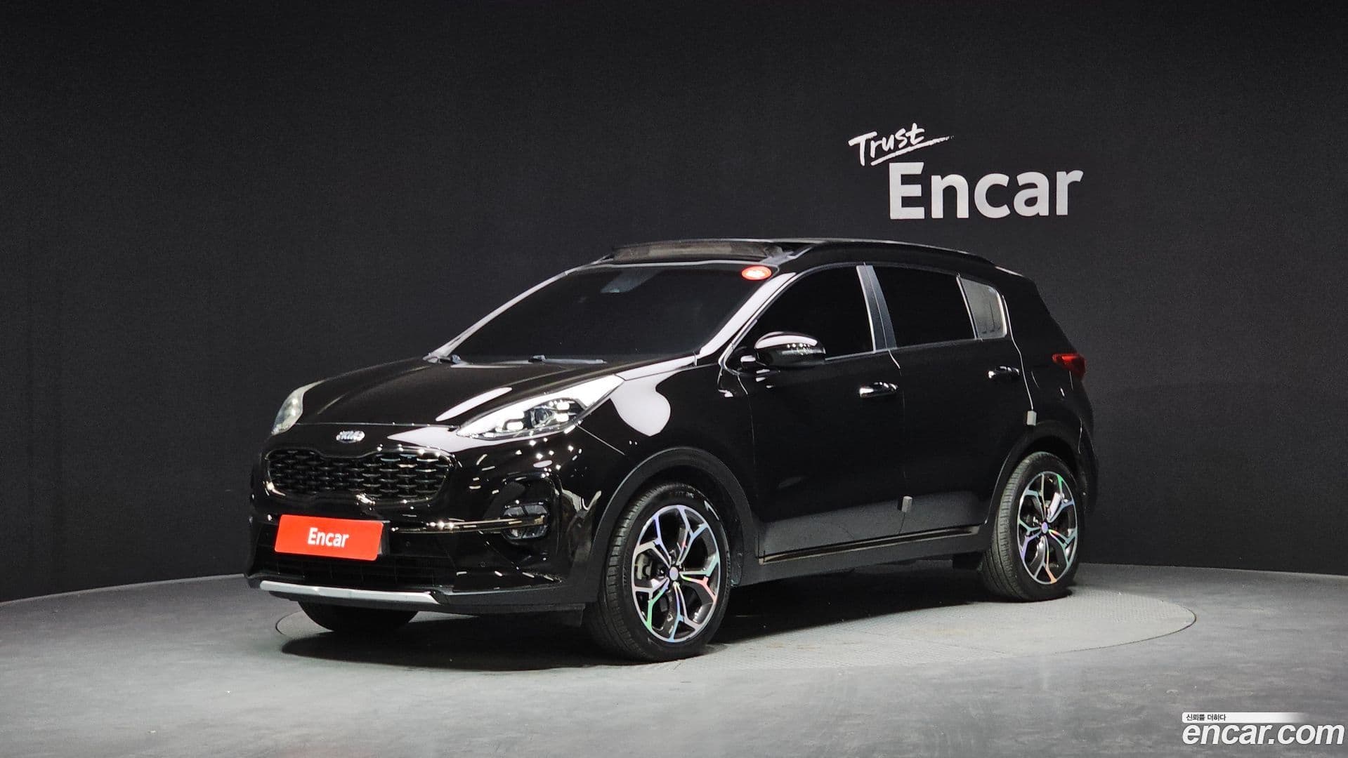 Main__Slider__Photo:Sportage Kia 2019.1-0