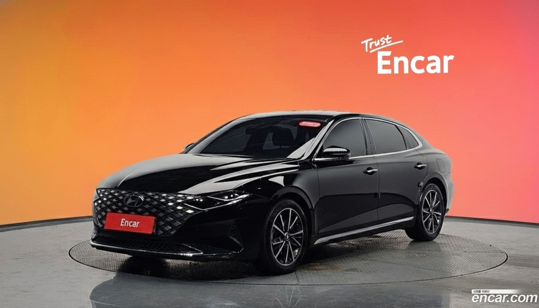 Main__Slider__Photo:Grandeur Hyundai 2019.11-0