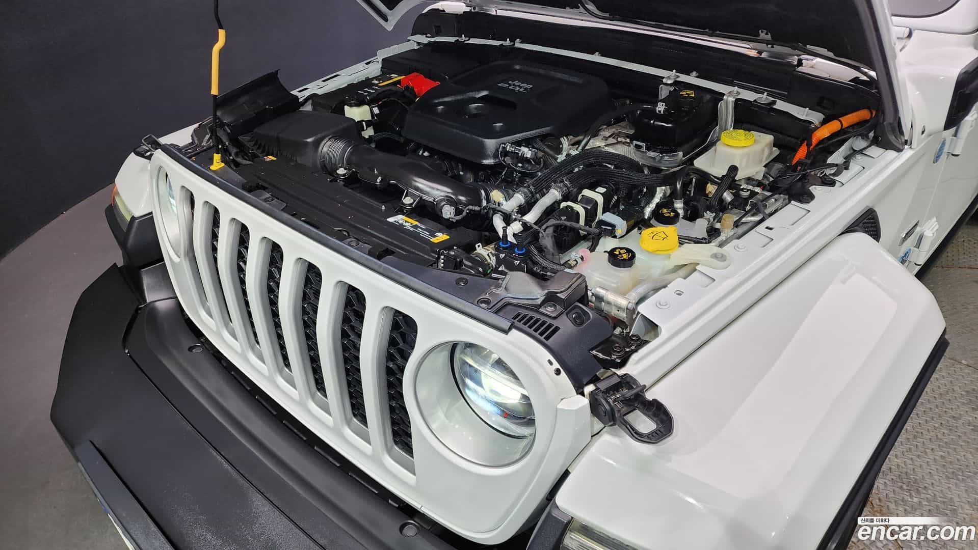 Wrangler Jeep 2022.9-INNER-006