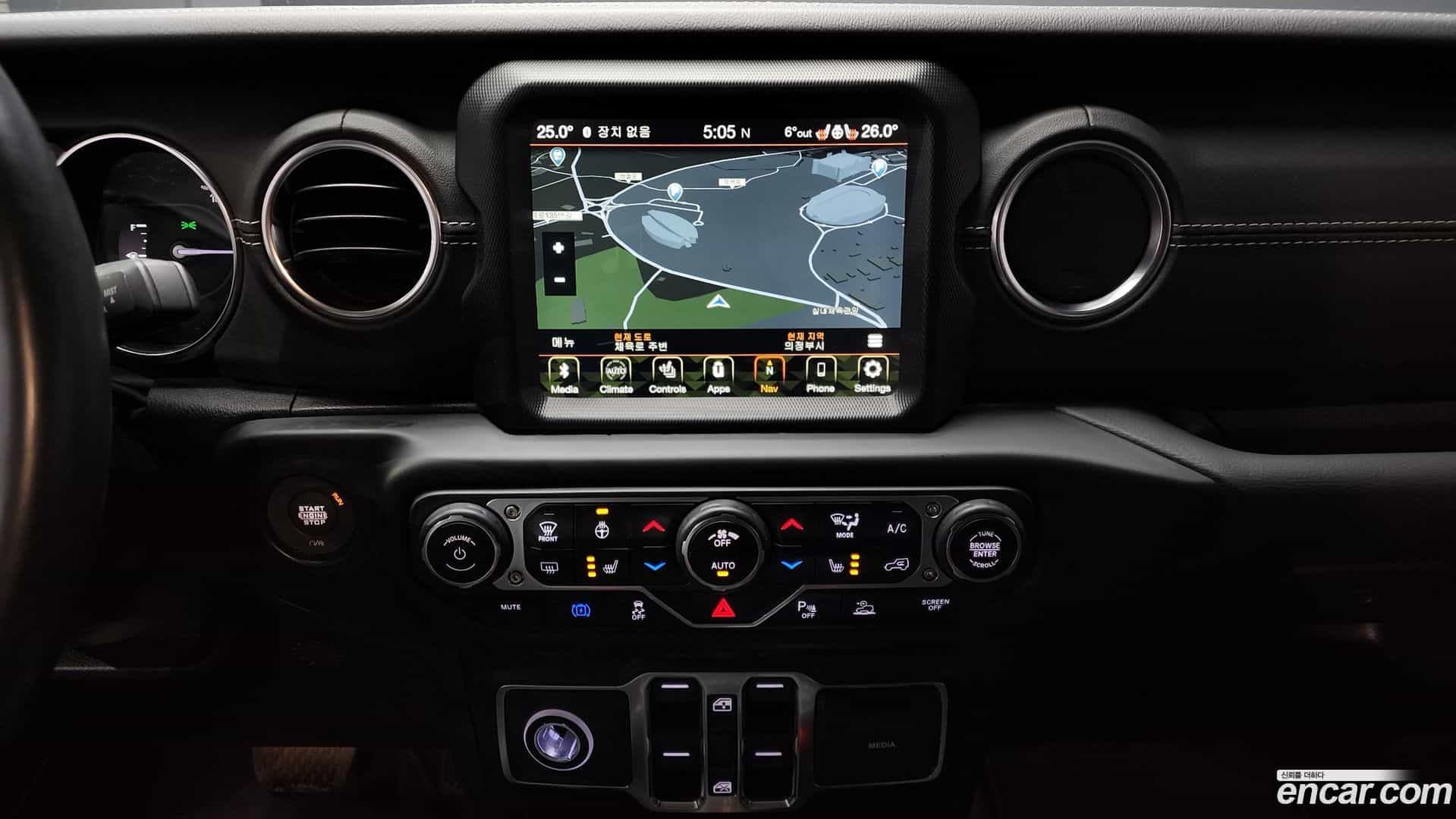 Wrangler Jeep 2022.9-OPTION-018