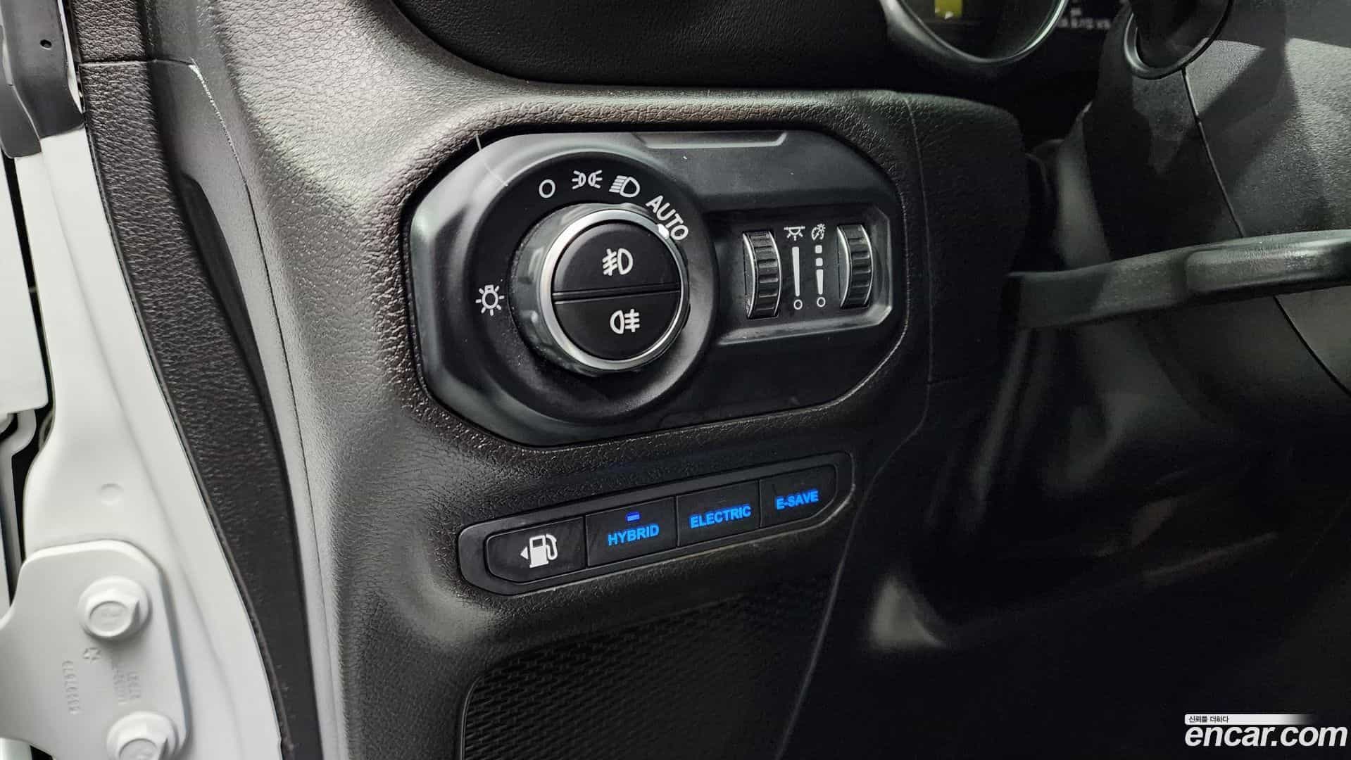 Wrangler Jeep 2022.9-OPTION-021