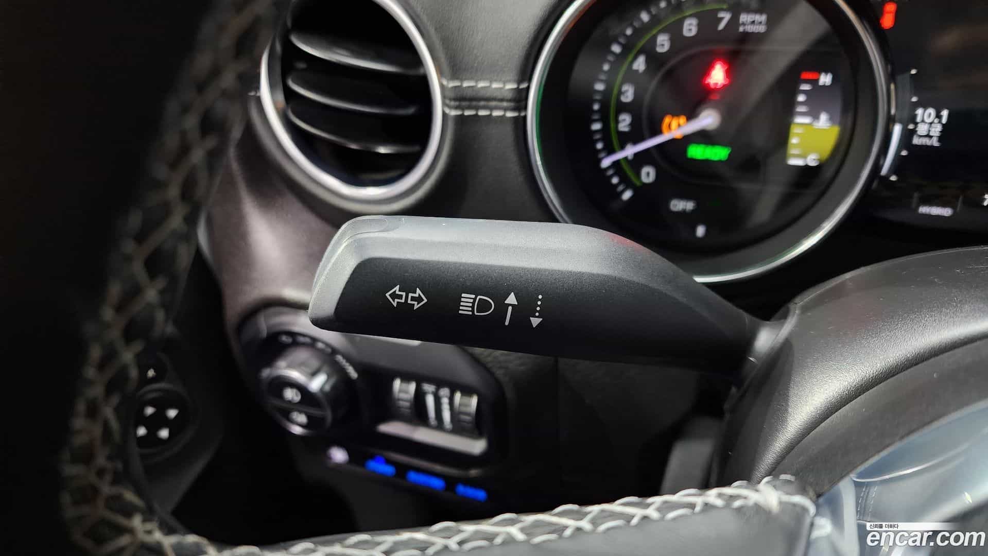 Wrangler Jeep 2022.9-OPTION-023